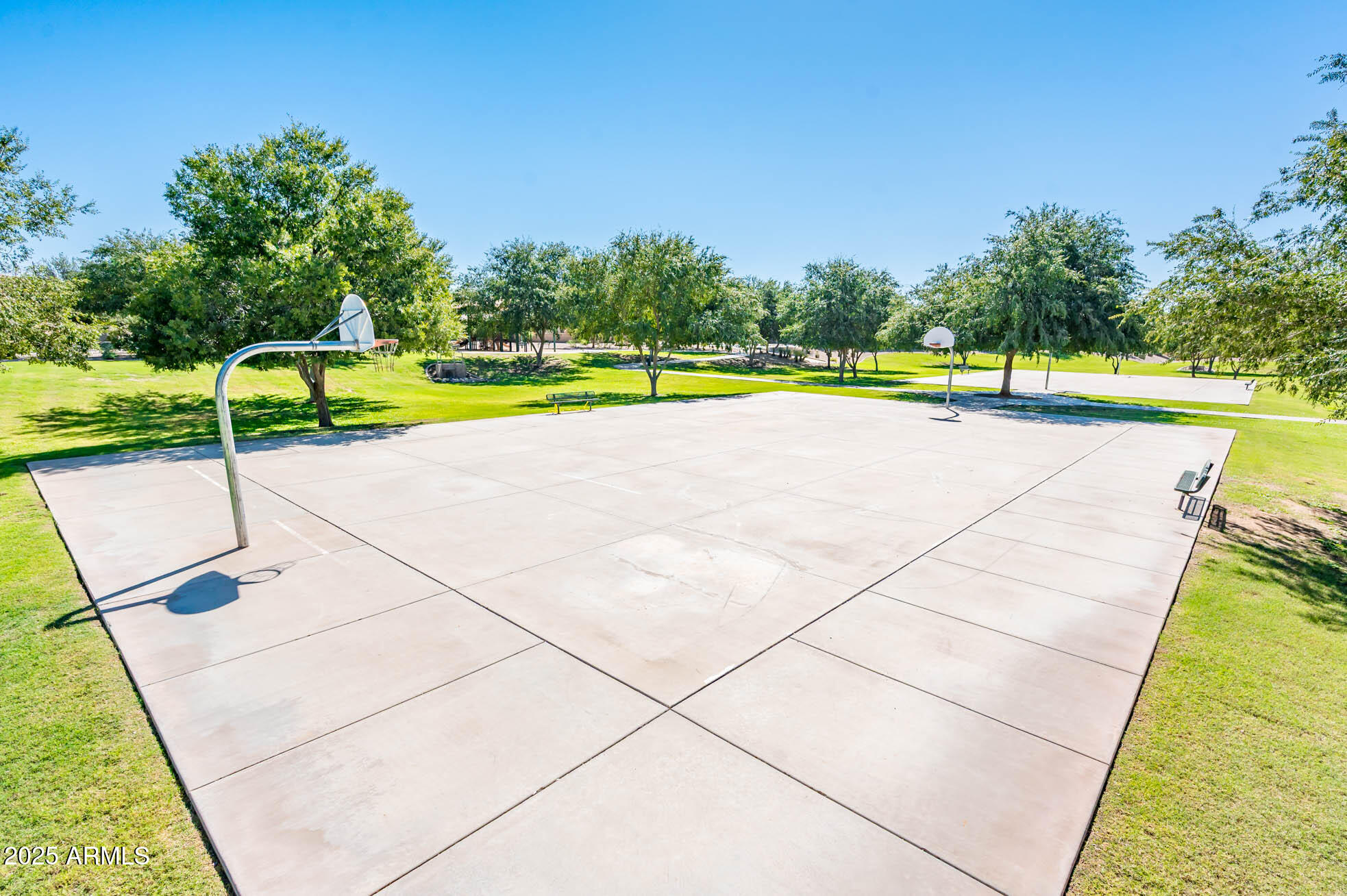 19813 E CARRIAGE Way