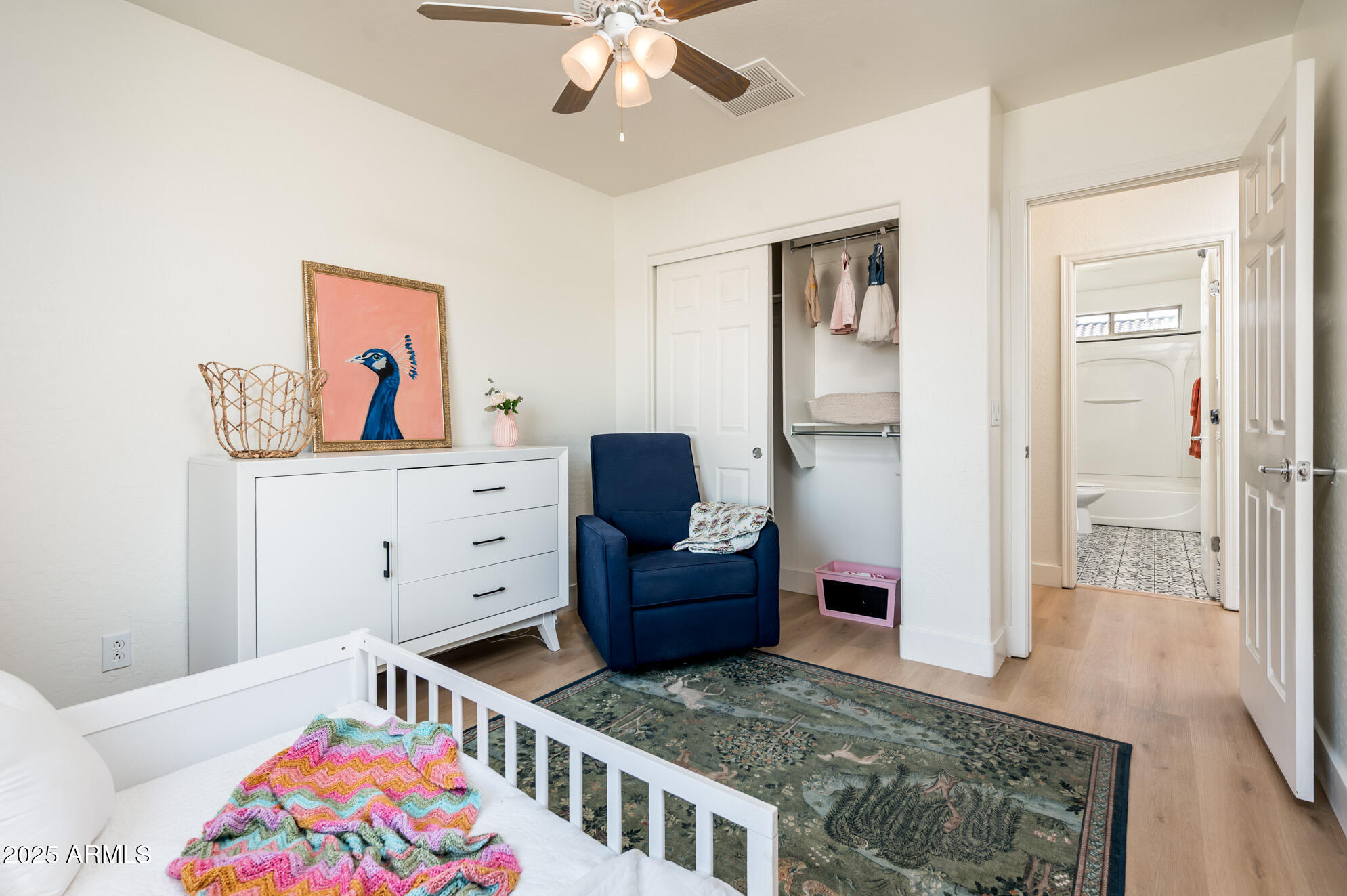 19813 E CARRIAGE Way