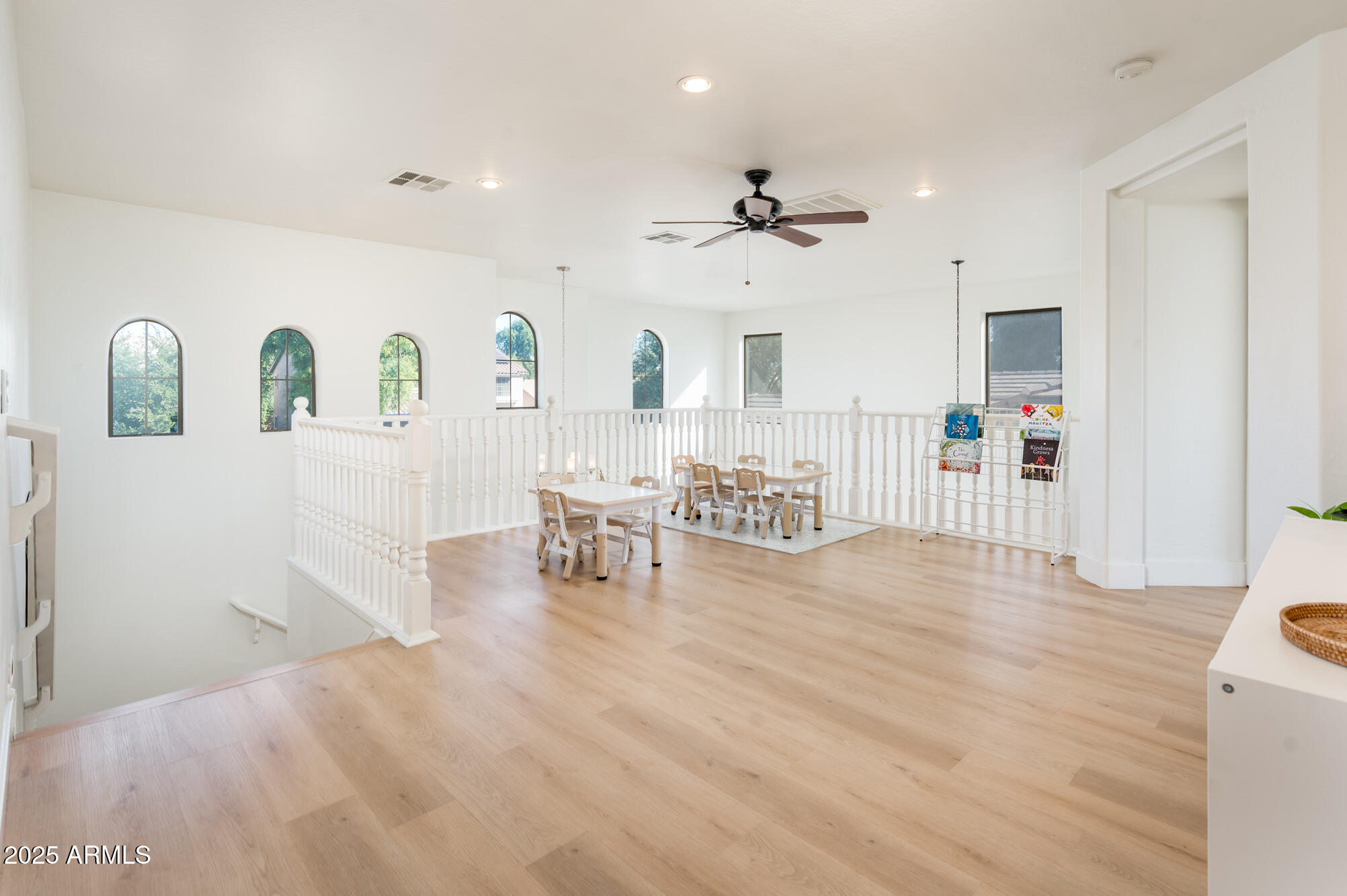 19813 E CARRIAGE Way