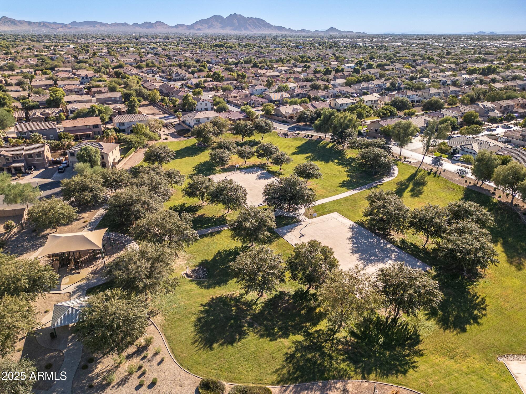 19813 E CARRIAGE Way