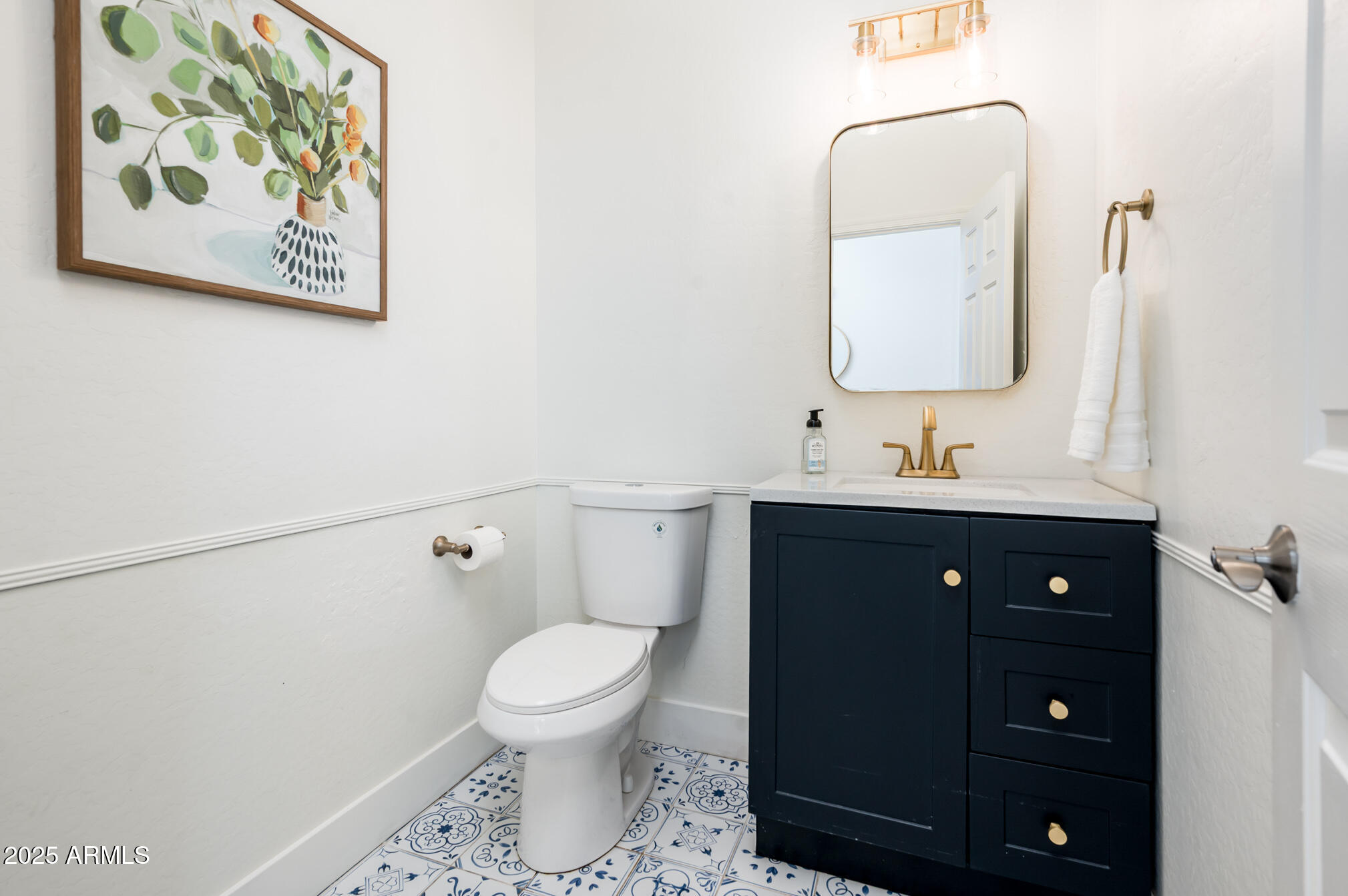 19813 E CARRIAGE Way