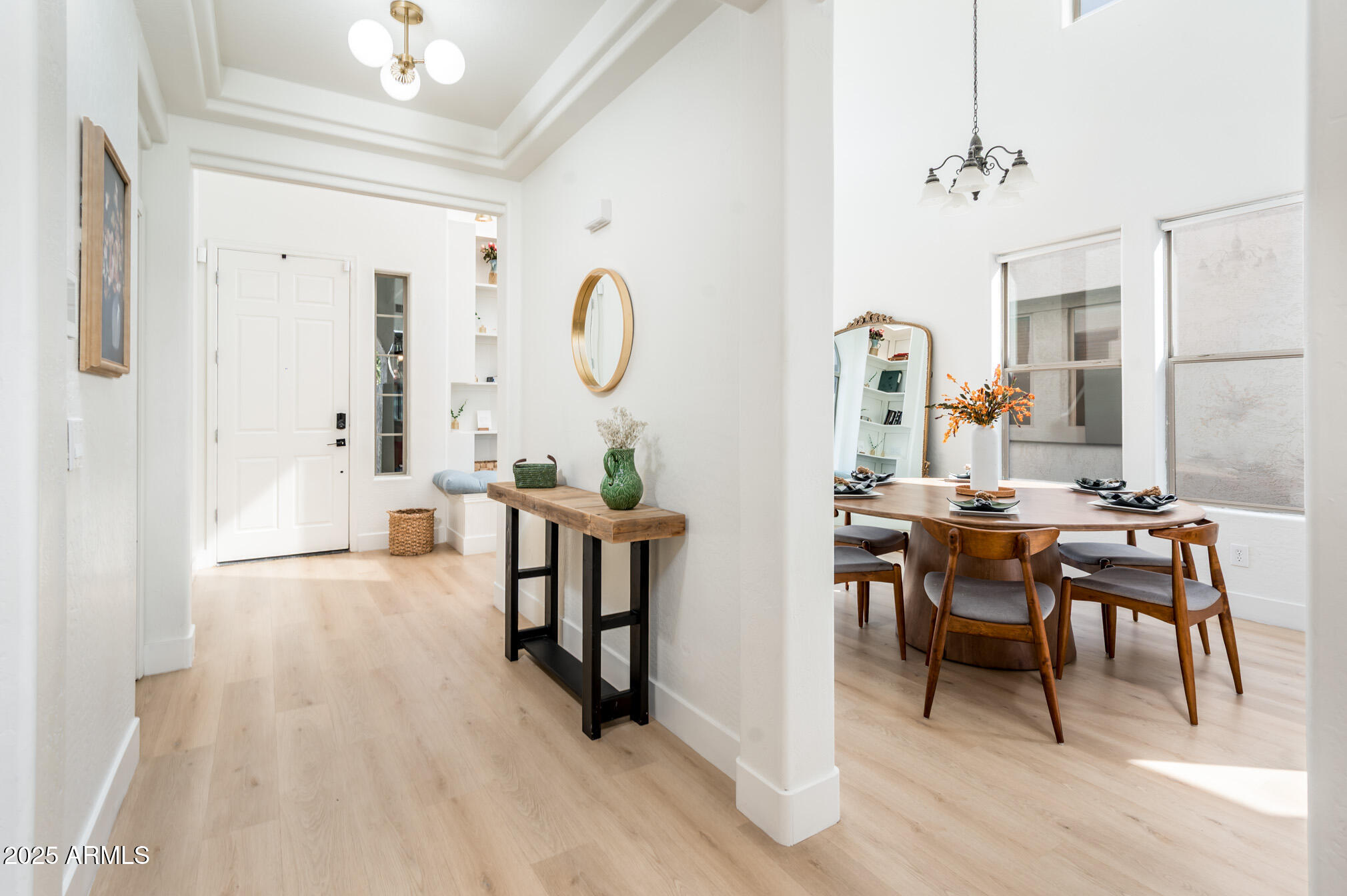 19813 E CARRIAGE Way