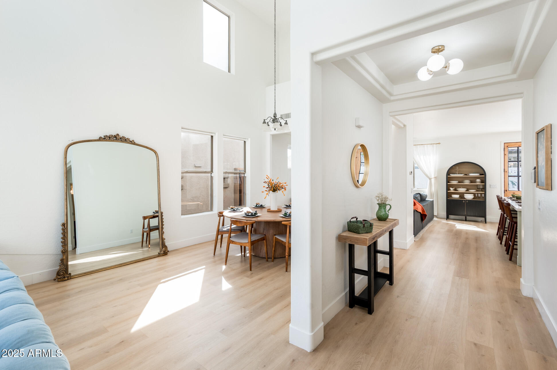 19813 E CARRIAGE Way