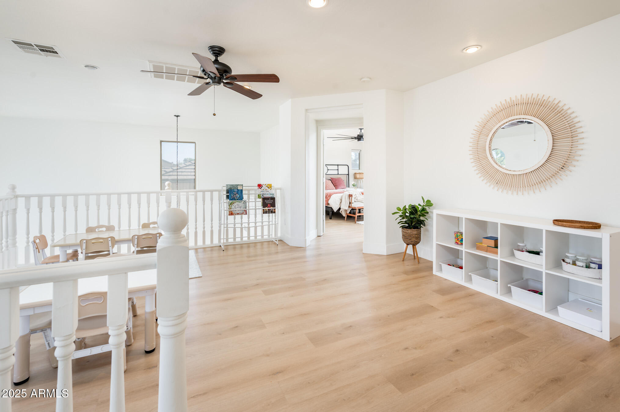 19813 E CARRIAGE Way