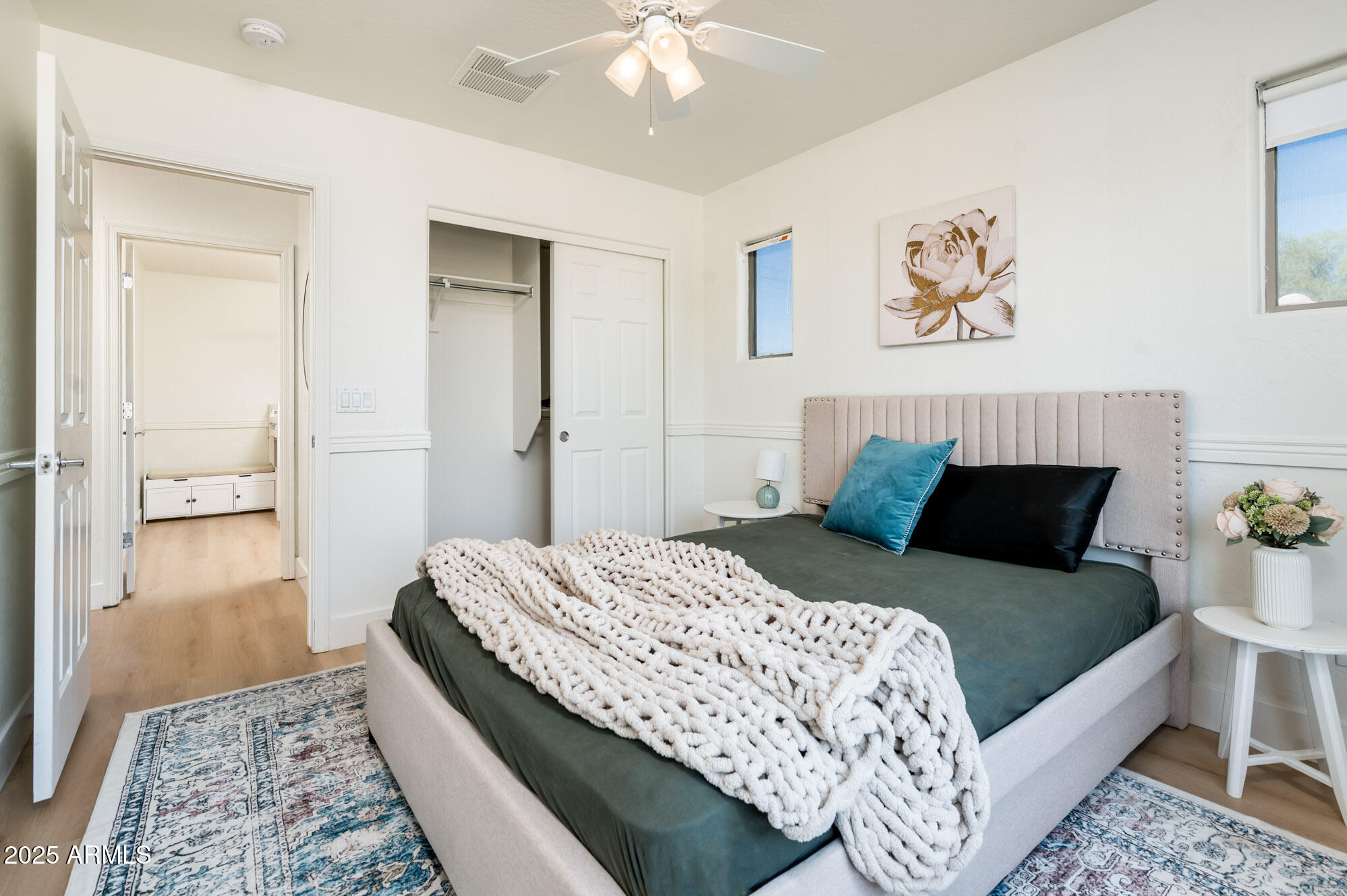 19813 E CARRIAGE Way