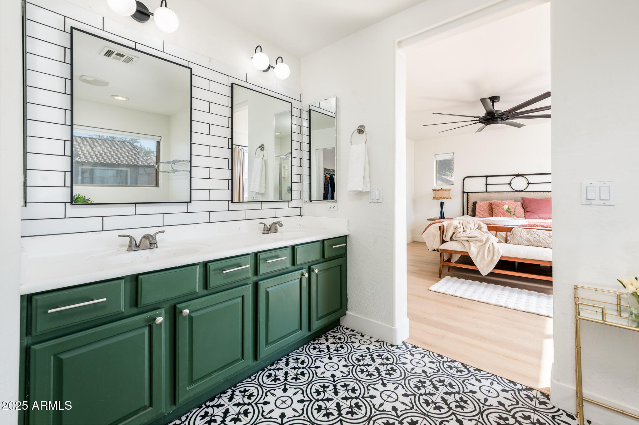 19813 E CARRIAGE Way