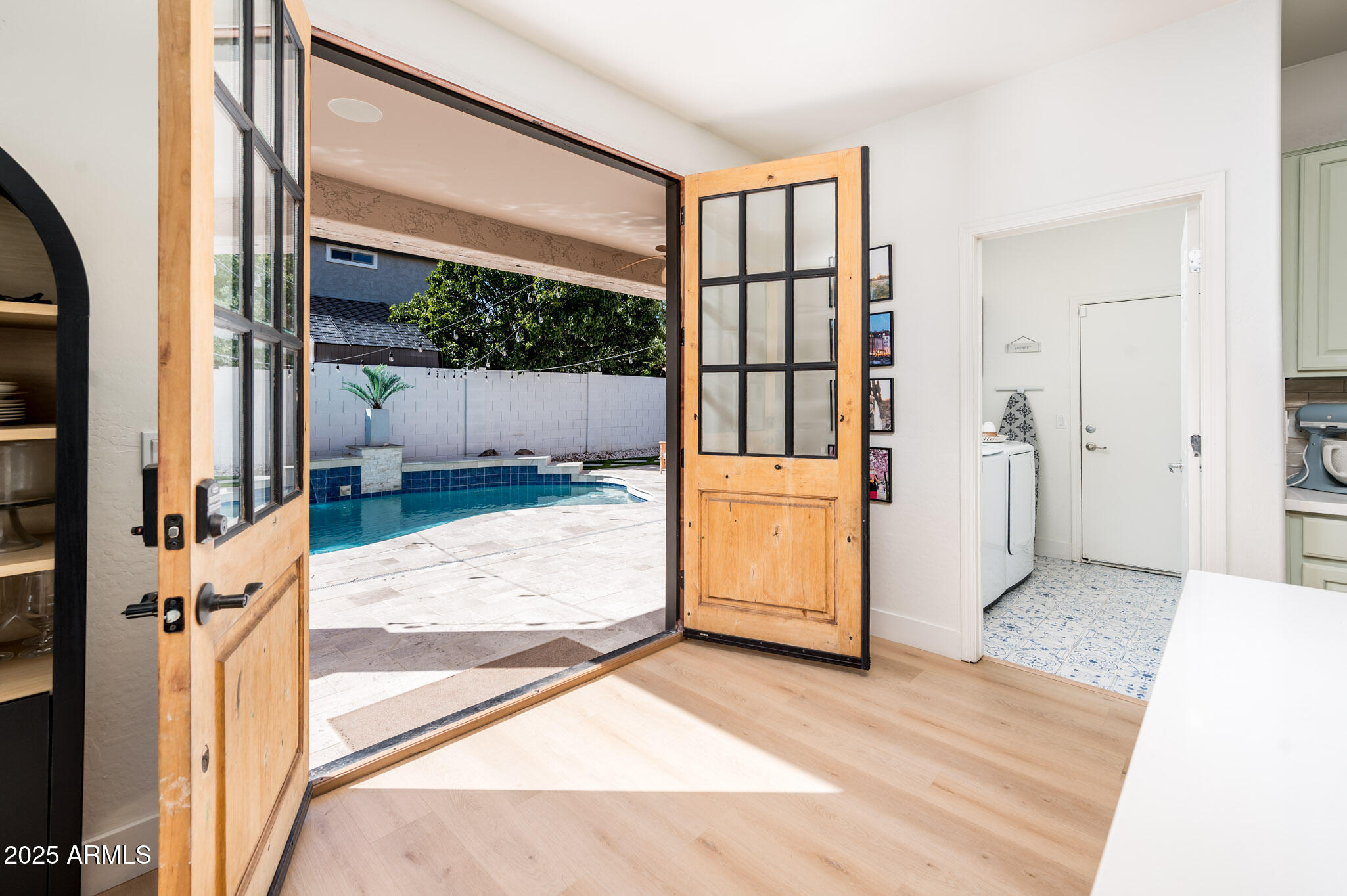 19813 E CARRIAGE Way