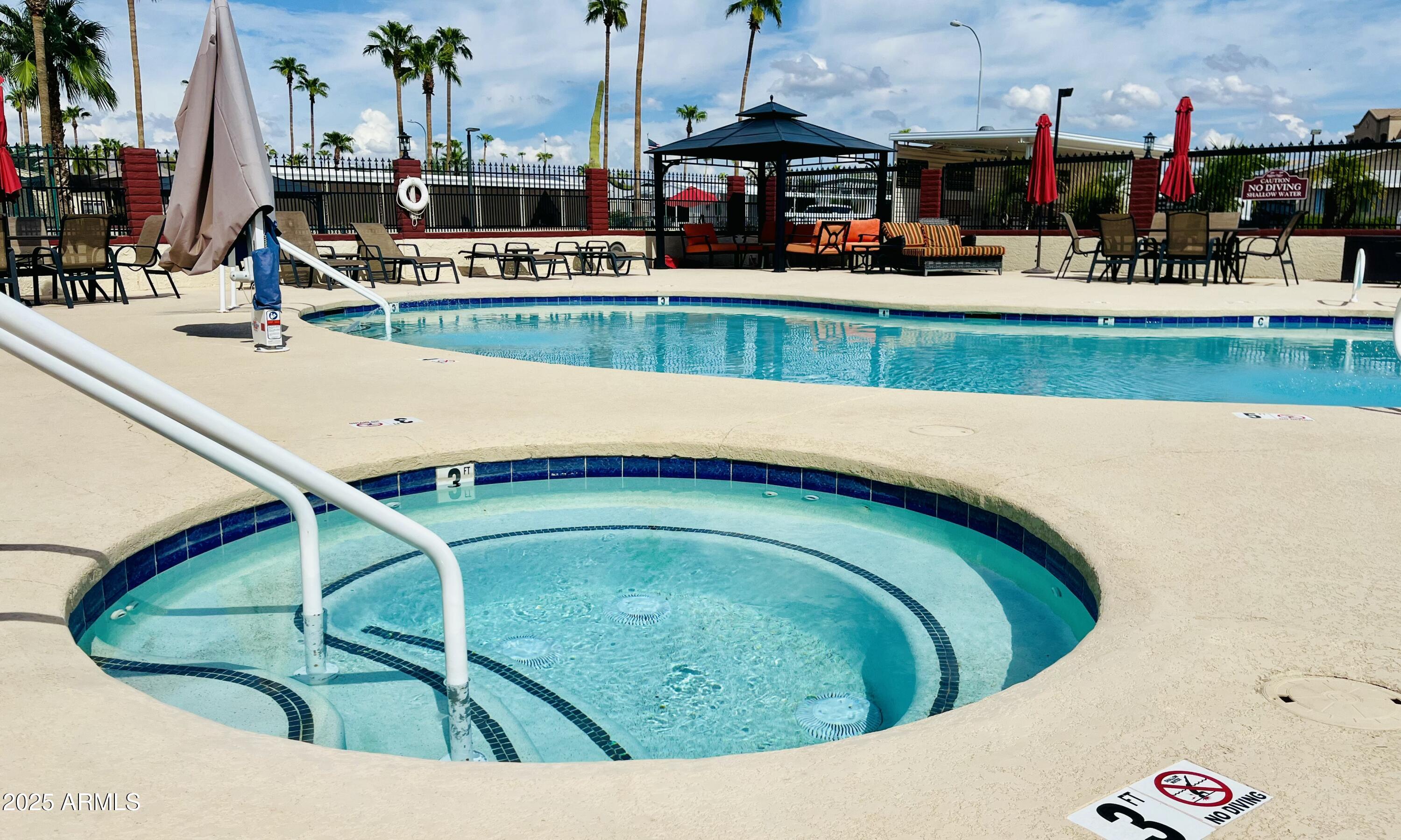 9302 E BROADWAY Road, 165