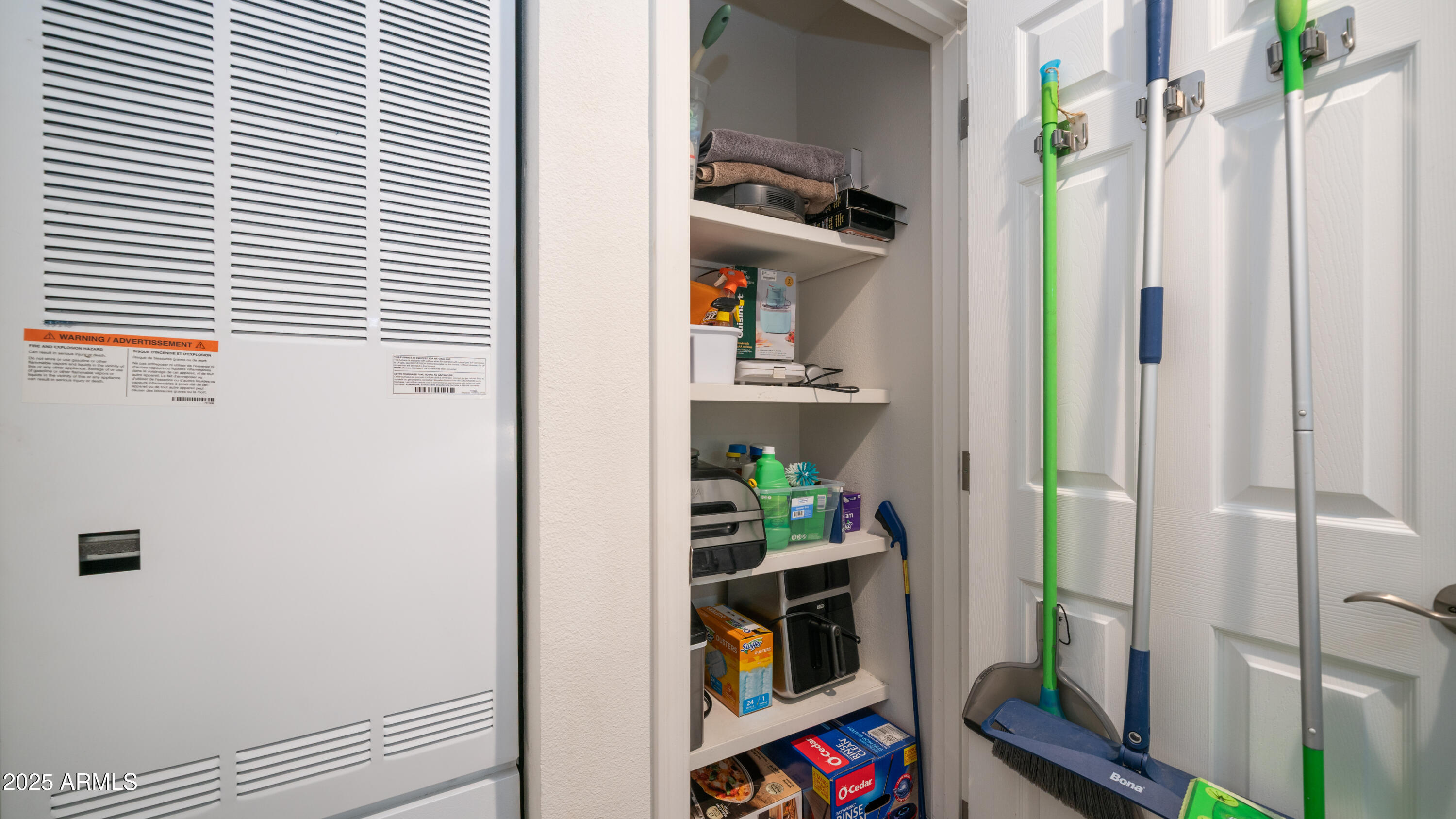 9302 E BROADWAY Road, 165