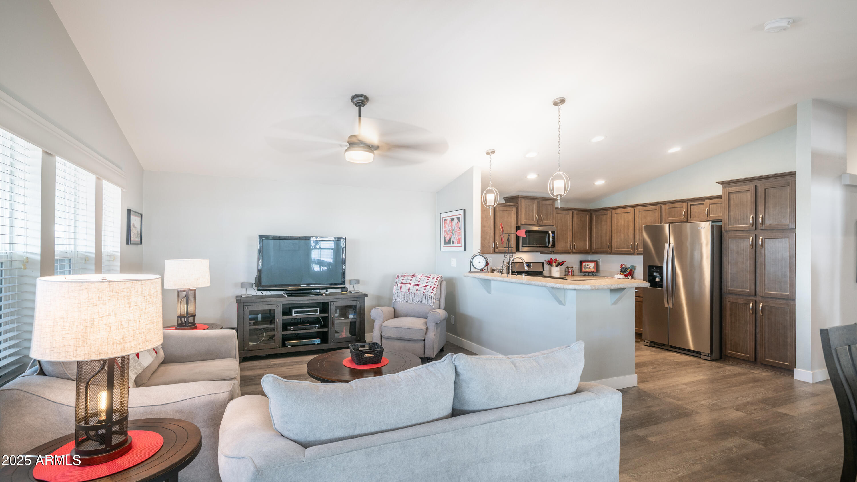 9302 E BROADWAY Road, 165