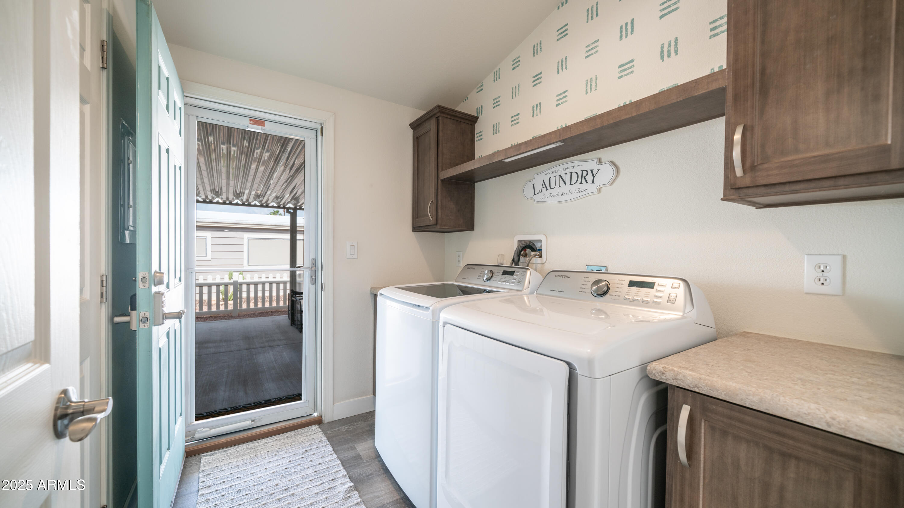 9302 E BROADWAY Road, 165