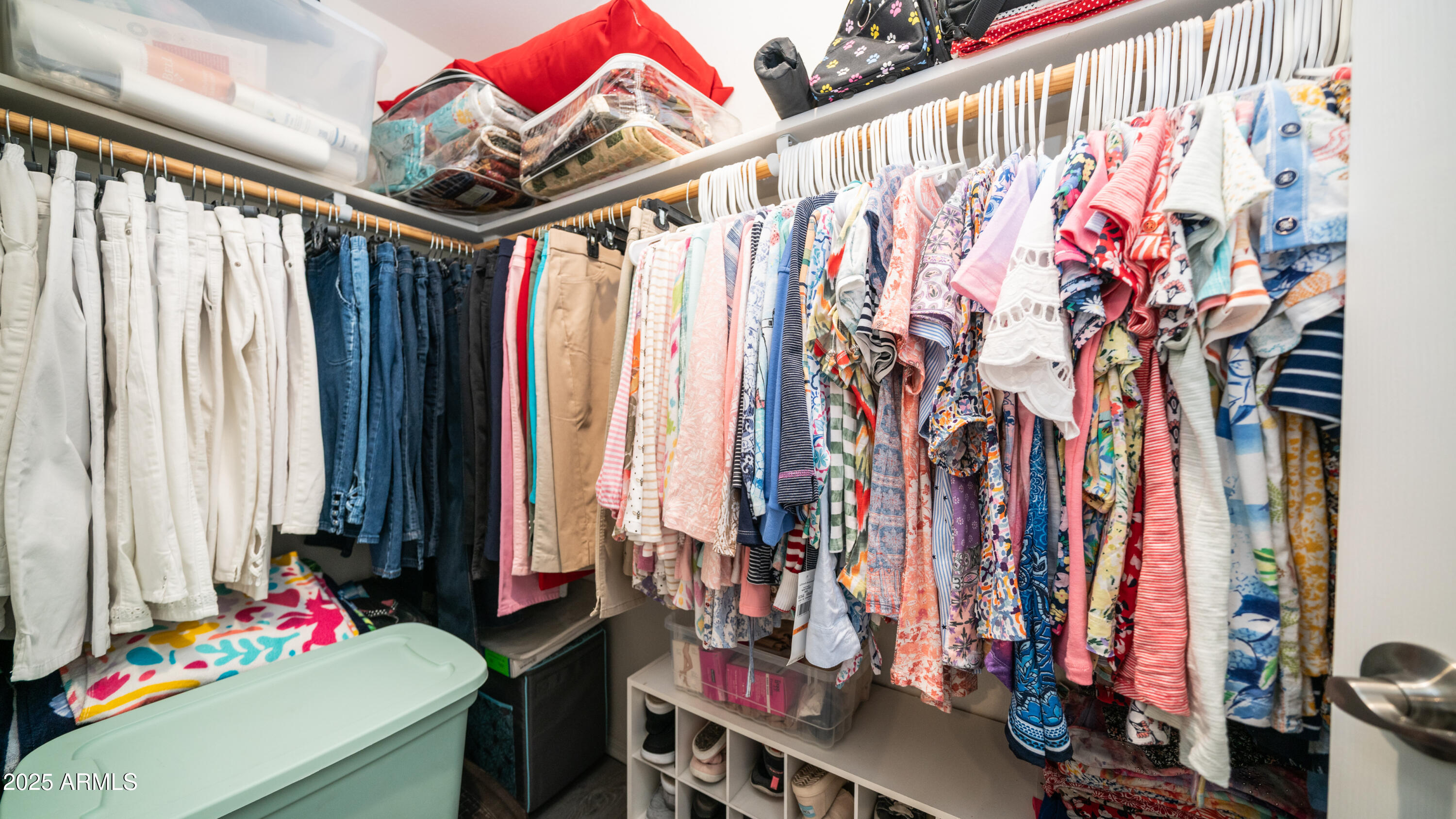 9302 E BROADWAY Road, 165