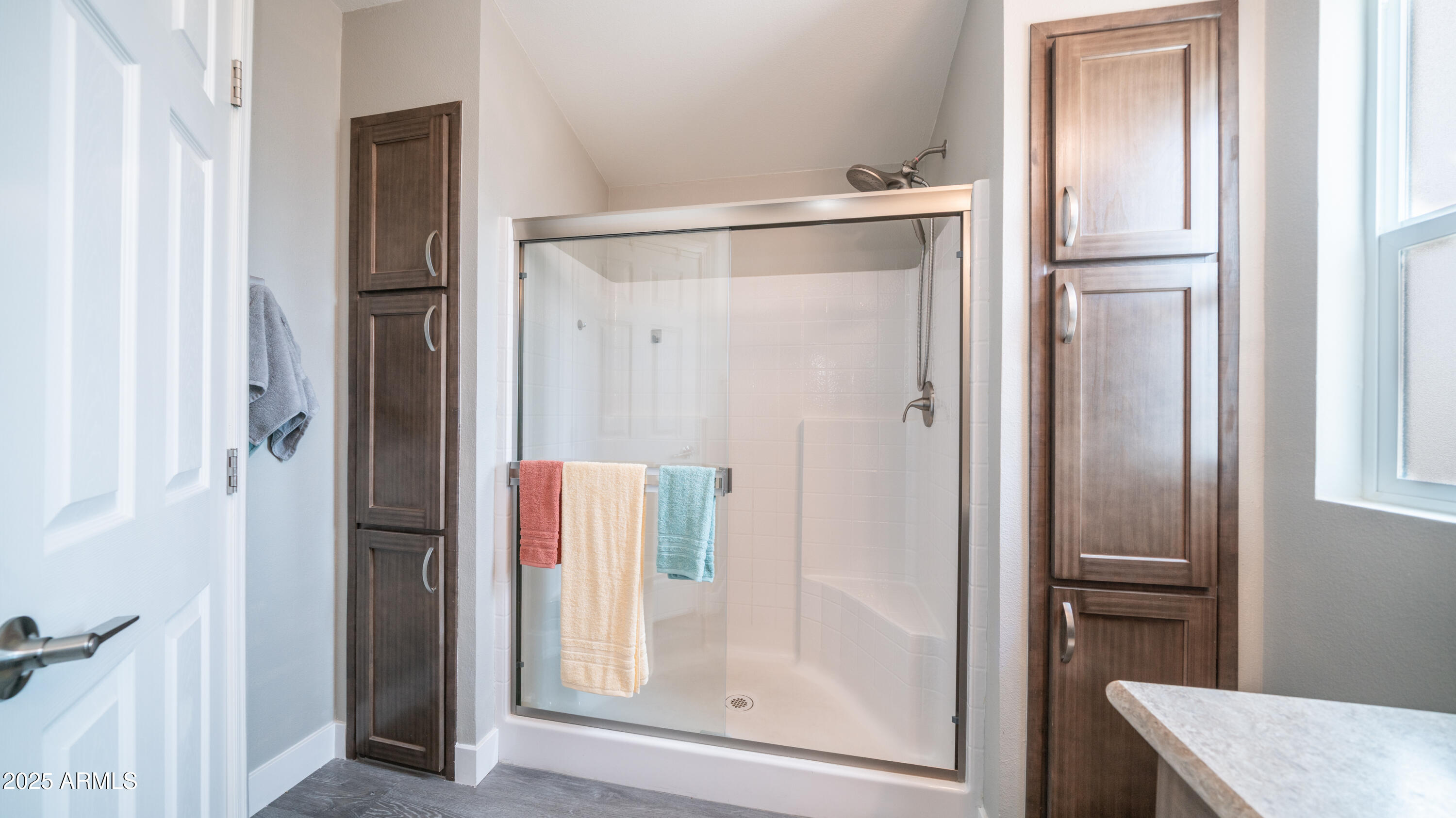 9302 E BROADWAY Road, 165