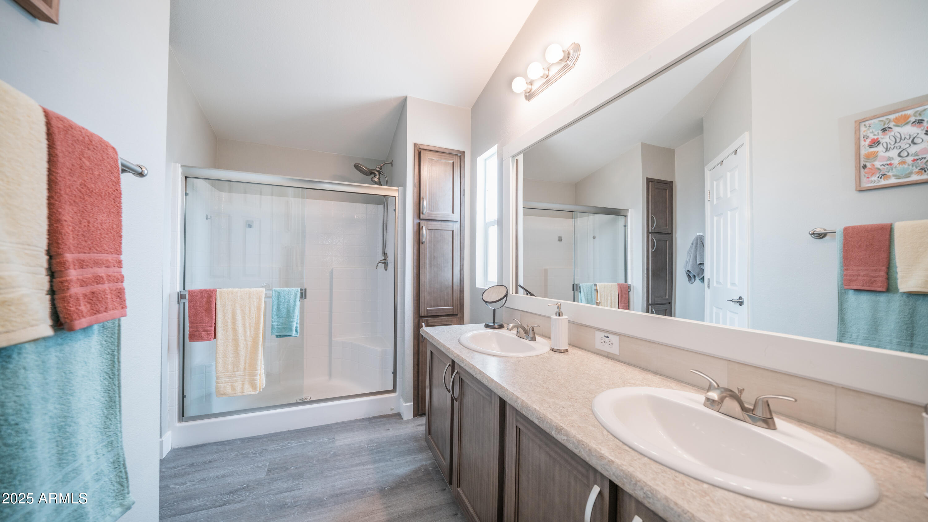 9302 E BROADWAY Road, 165