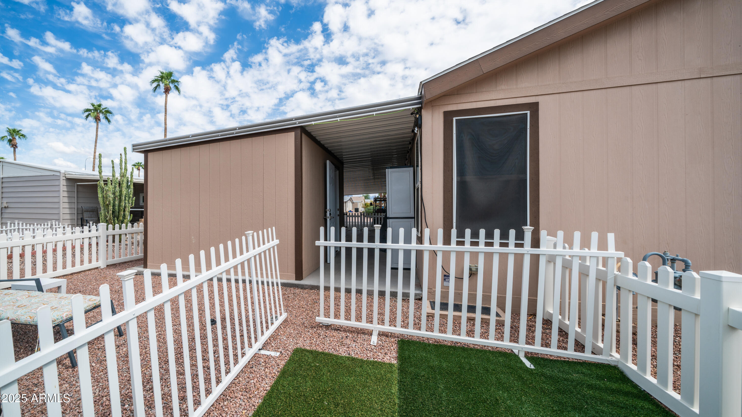 9302 E BROADWAY Road, 165