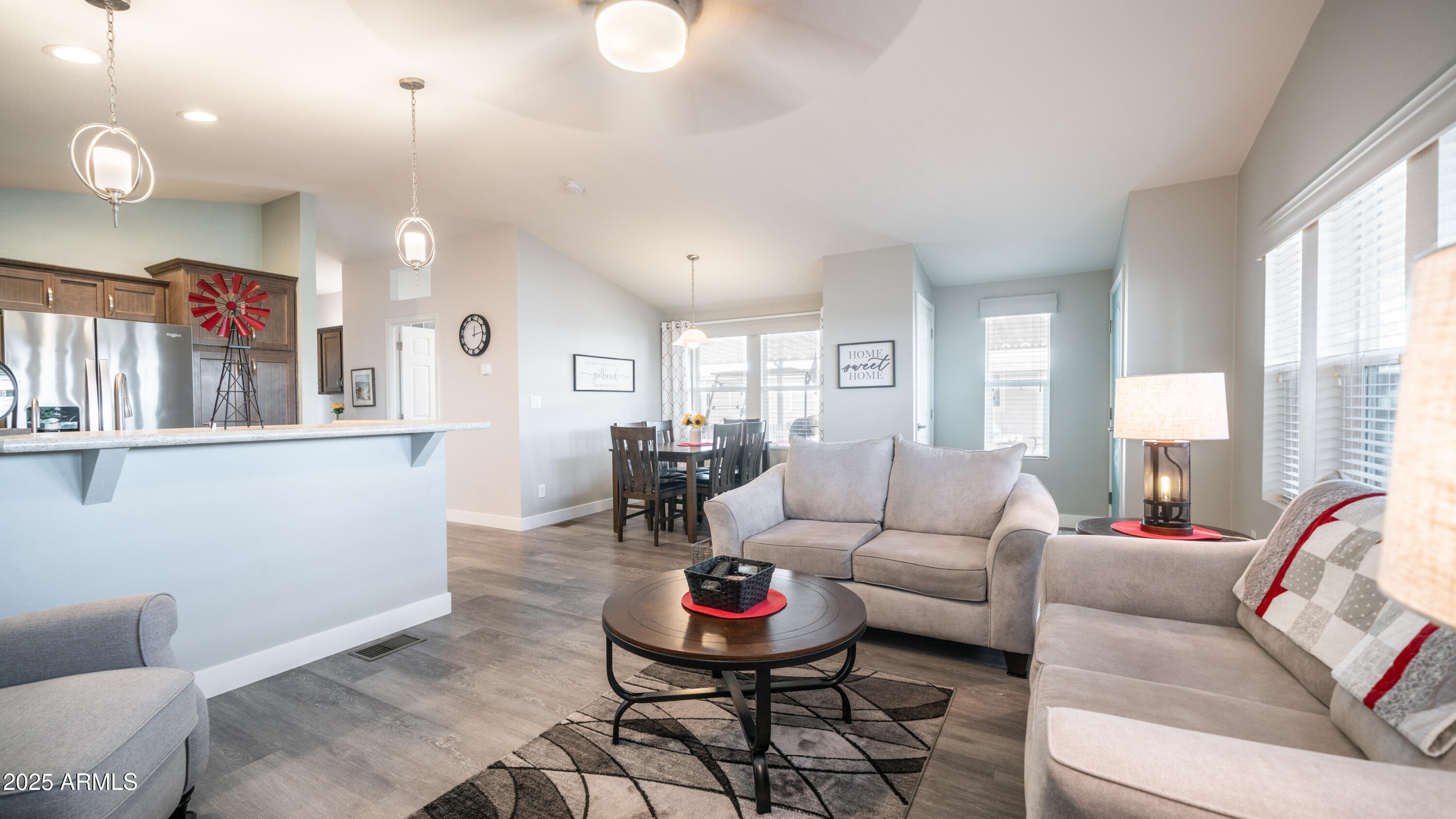 9302 E BROADWAY Road, 165