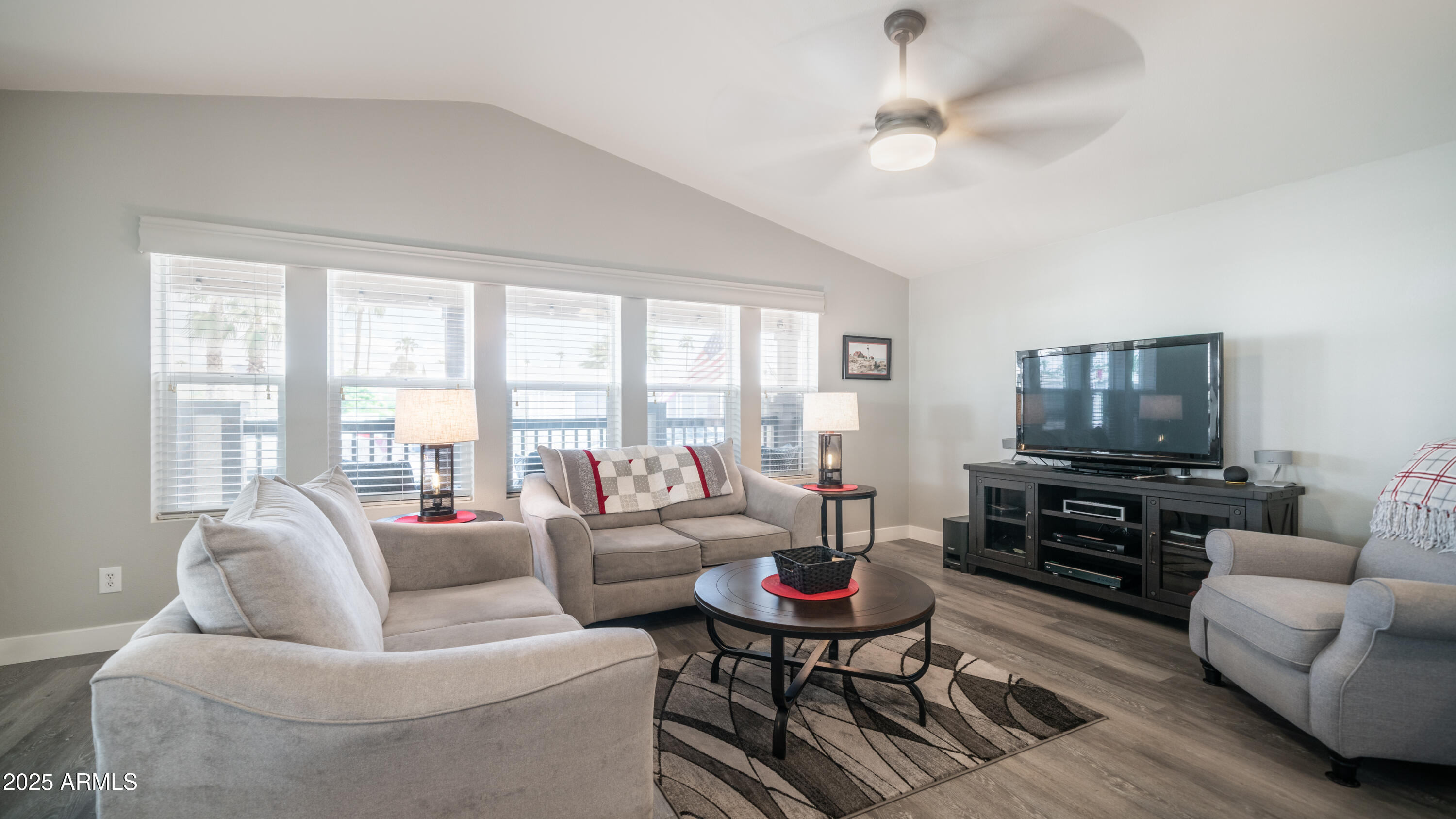 9302 E BROADWAY Road, 165