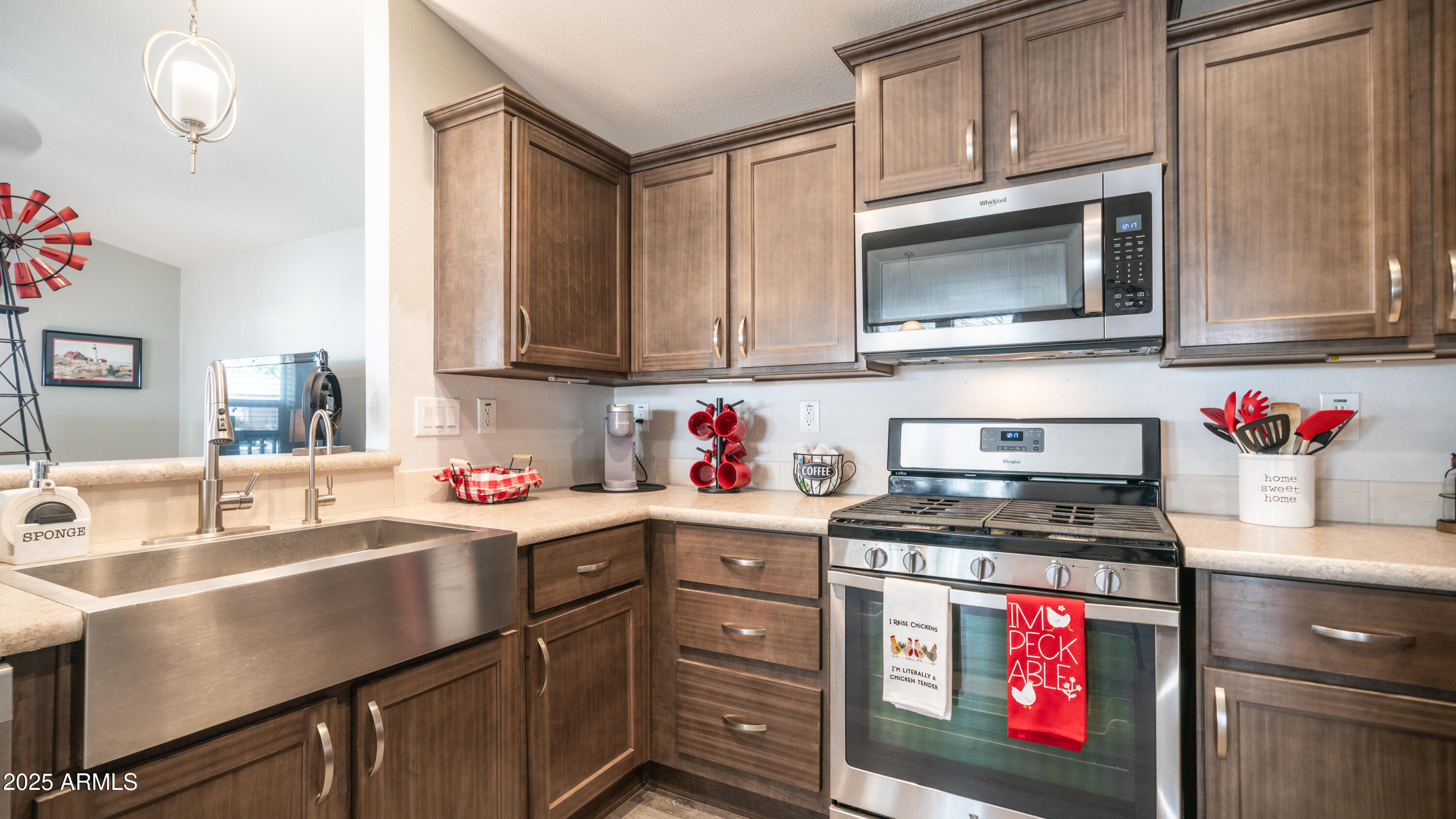 9302 E BROADWAY Road, 165