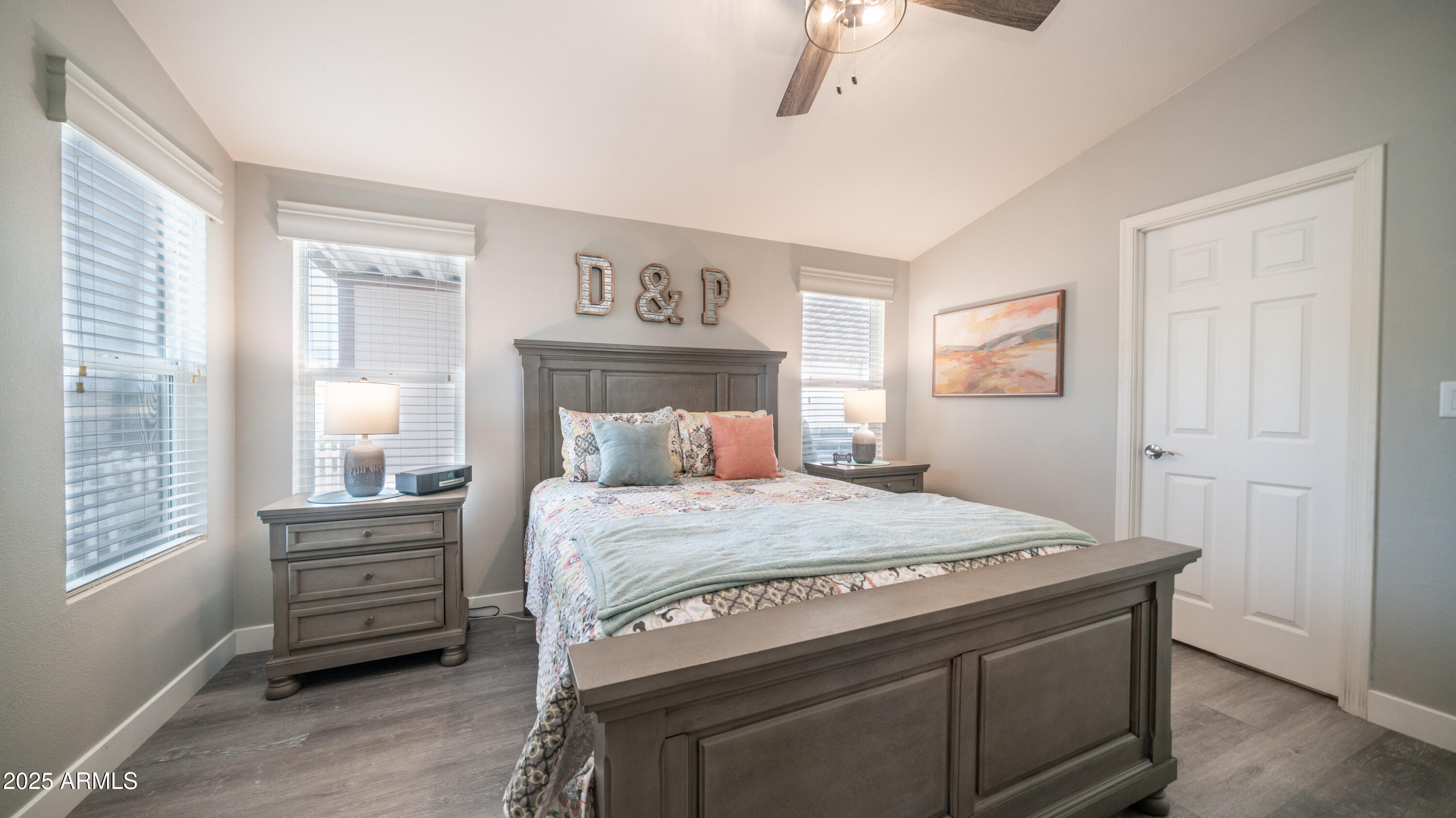 9302 E BROADWAY Road, 165