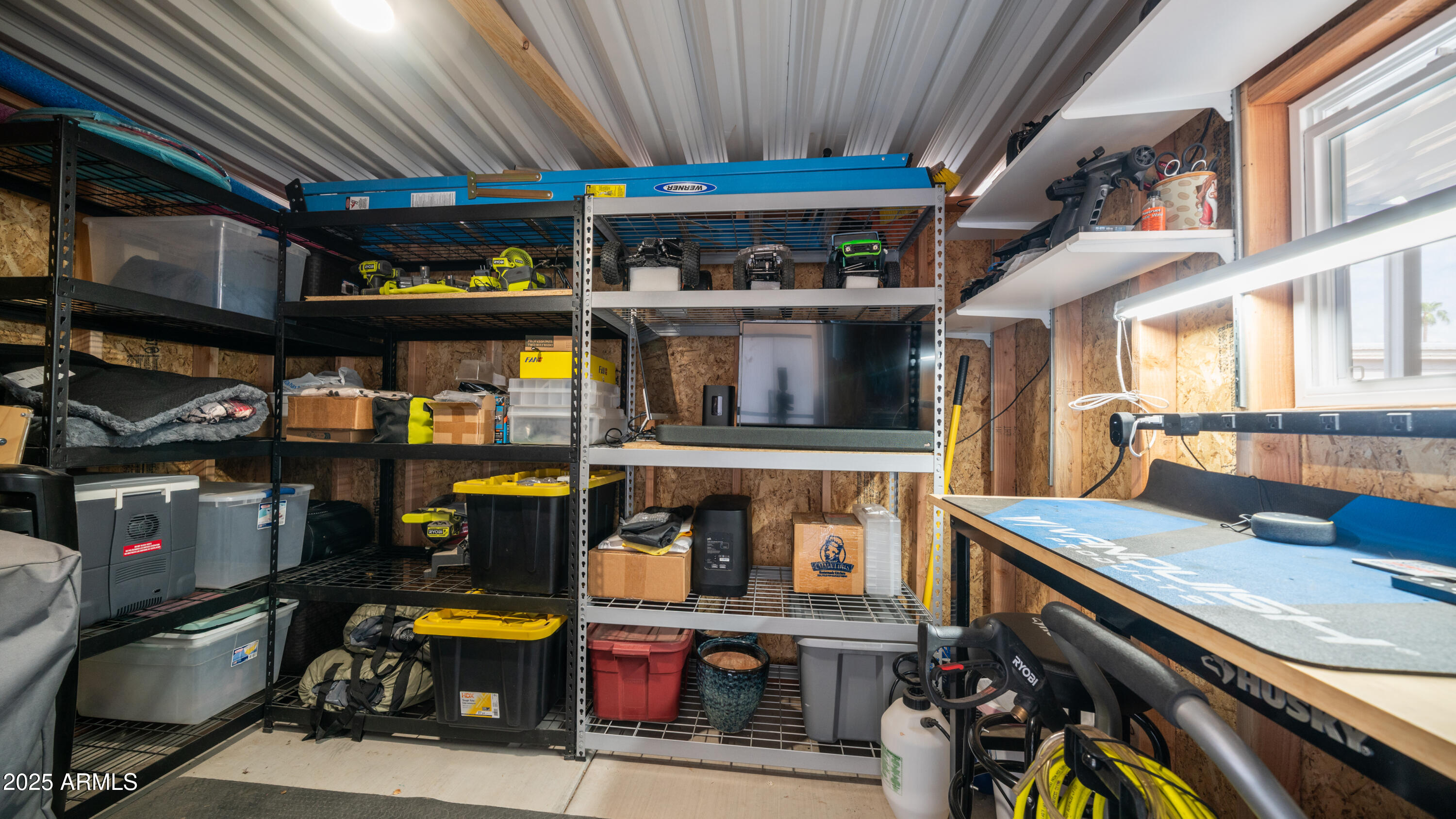 9302 E BROADWAY Road, 165