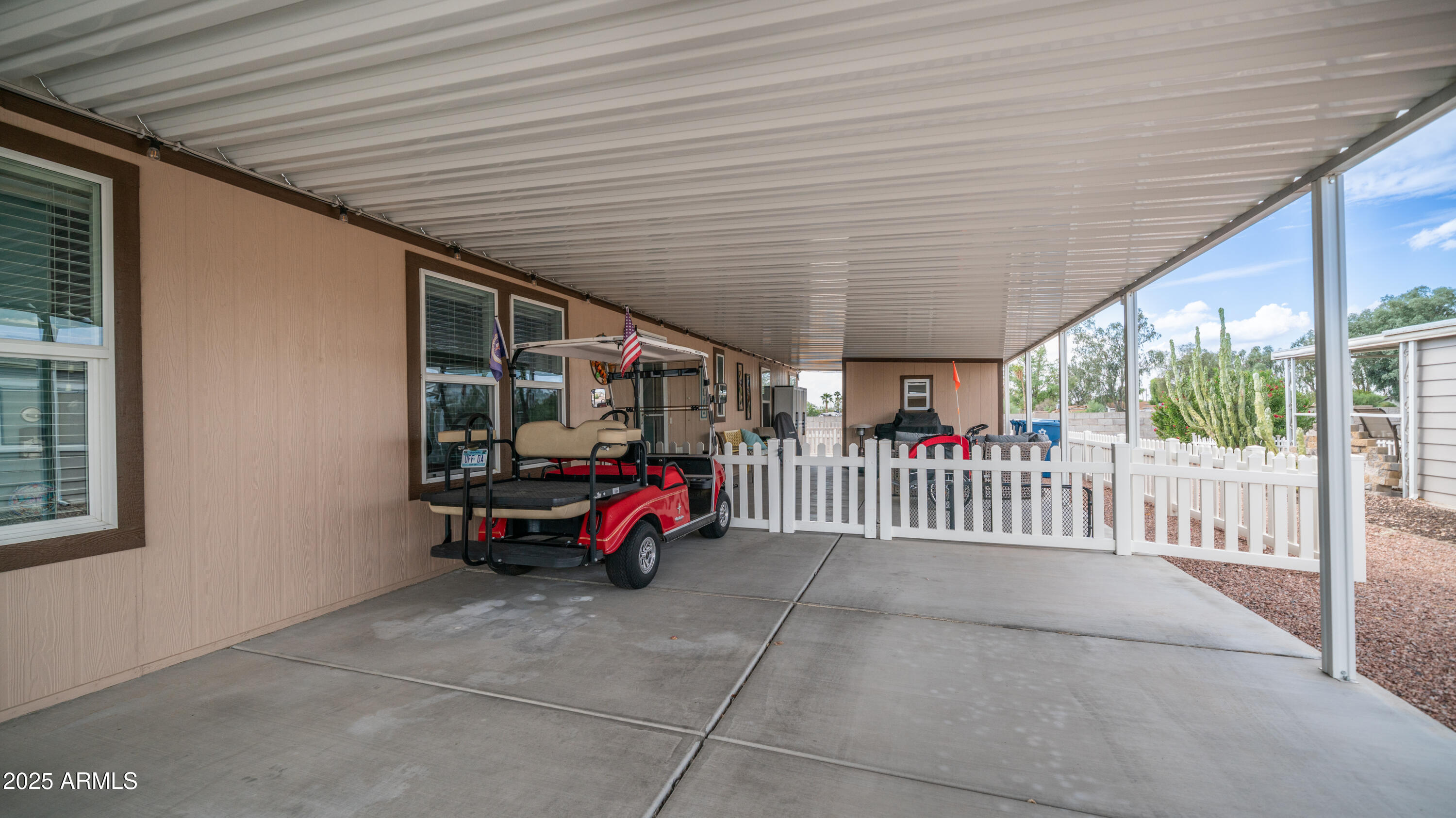 9302 E BROADWAY Road, 165