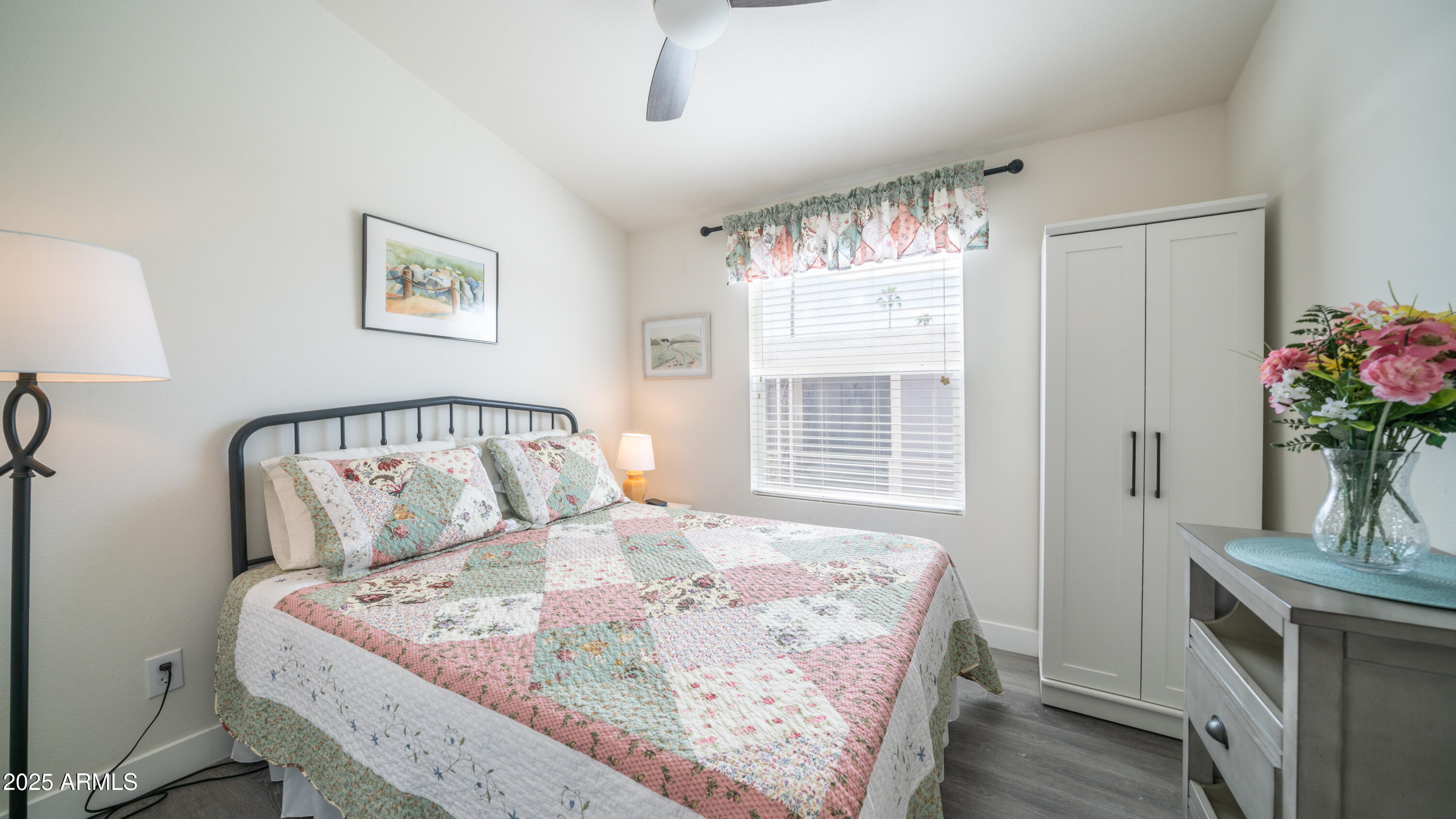 9302 E BROADWAY Road, 165