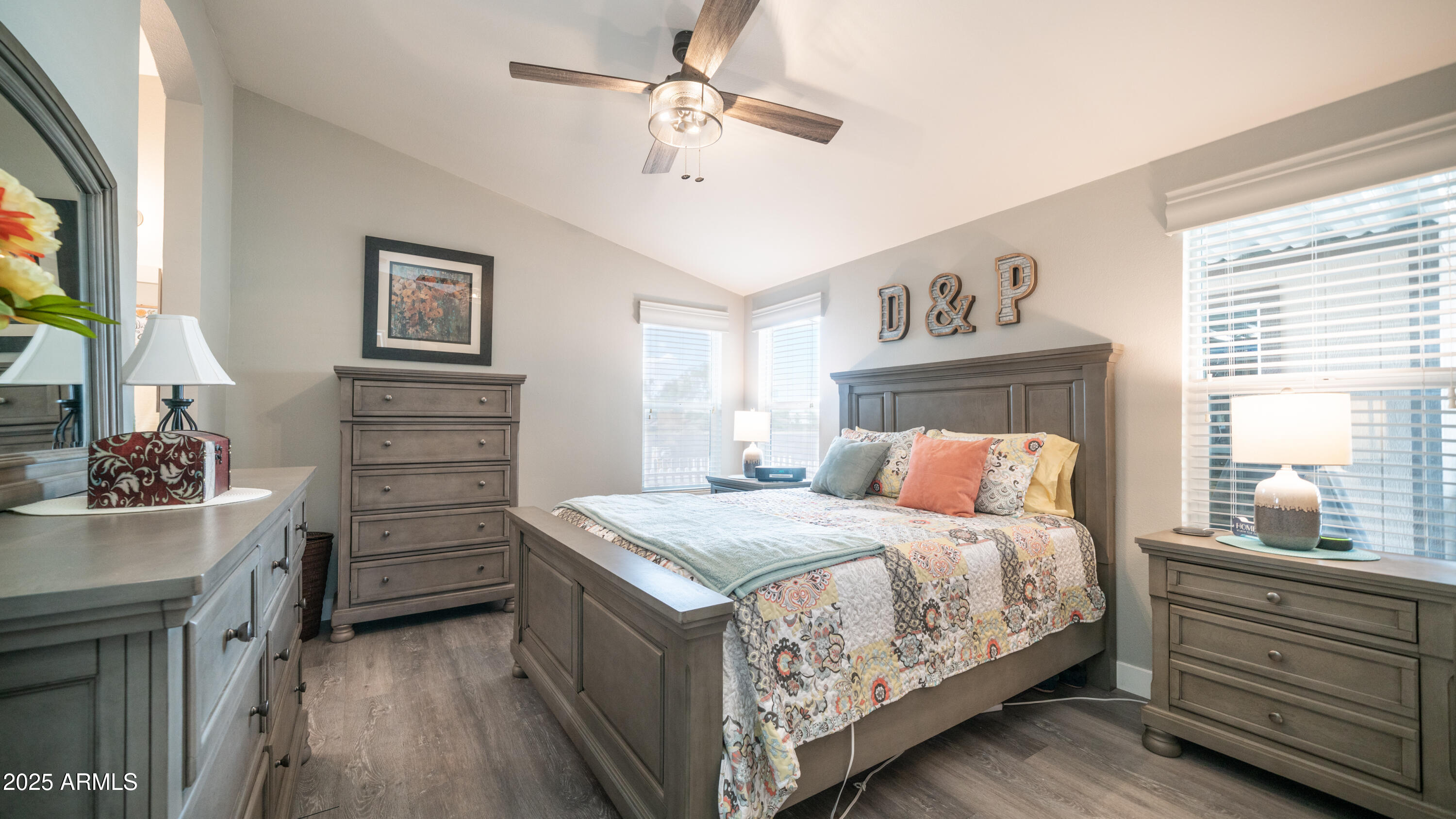 9302 E BROADWAY Road, 165