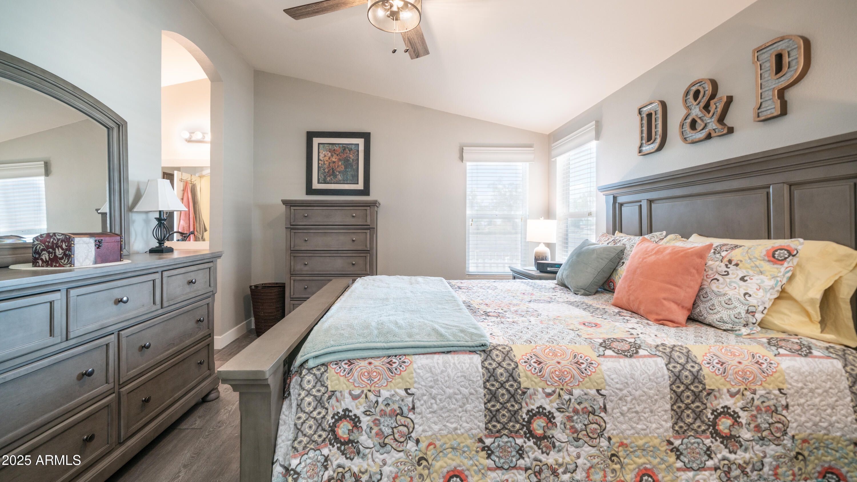 9302 E BROADWAY Road, 165