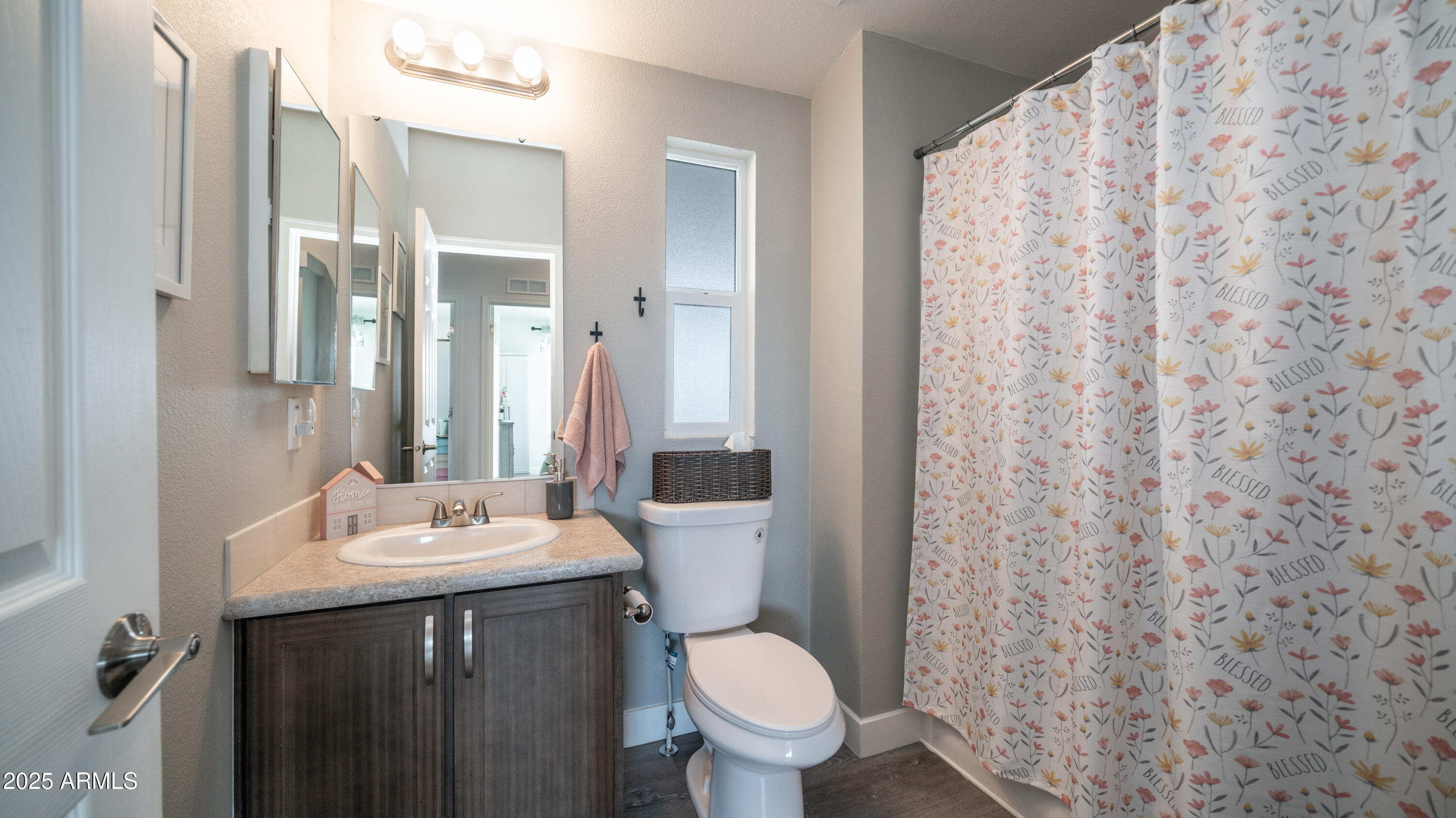 9302 E BROADWAY Road, 165