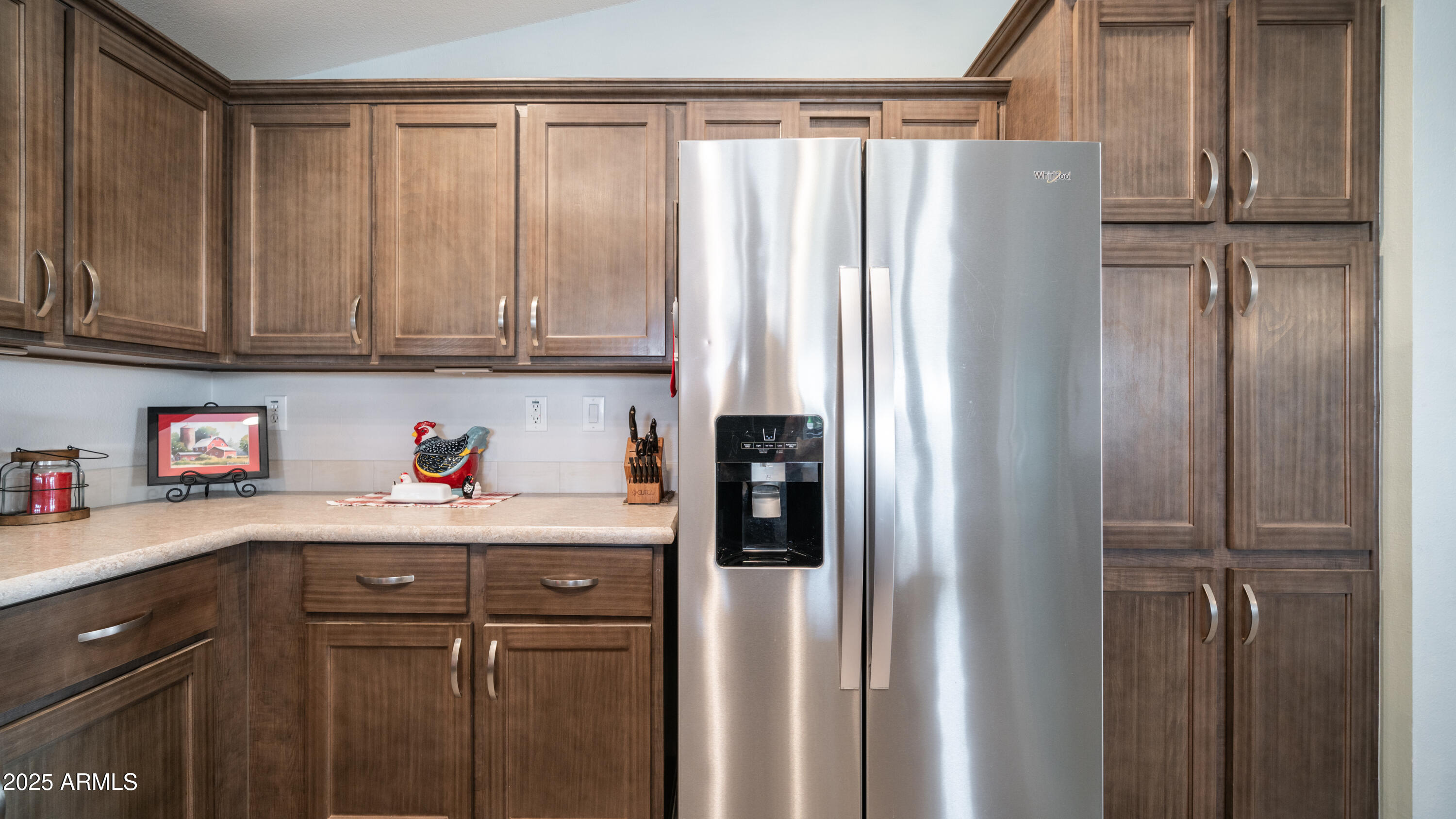 9302 E BROADWAY Road, 165