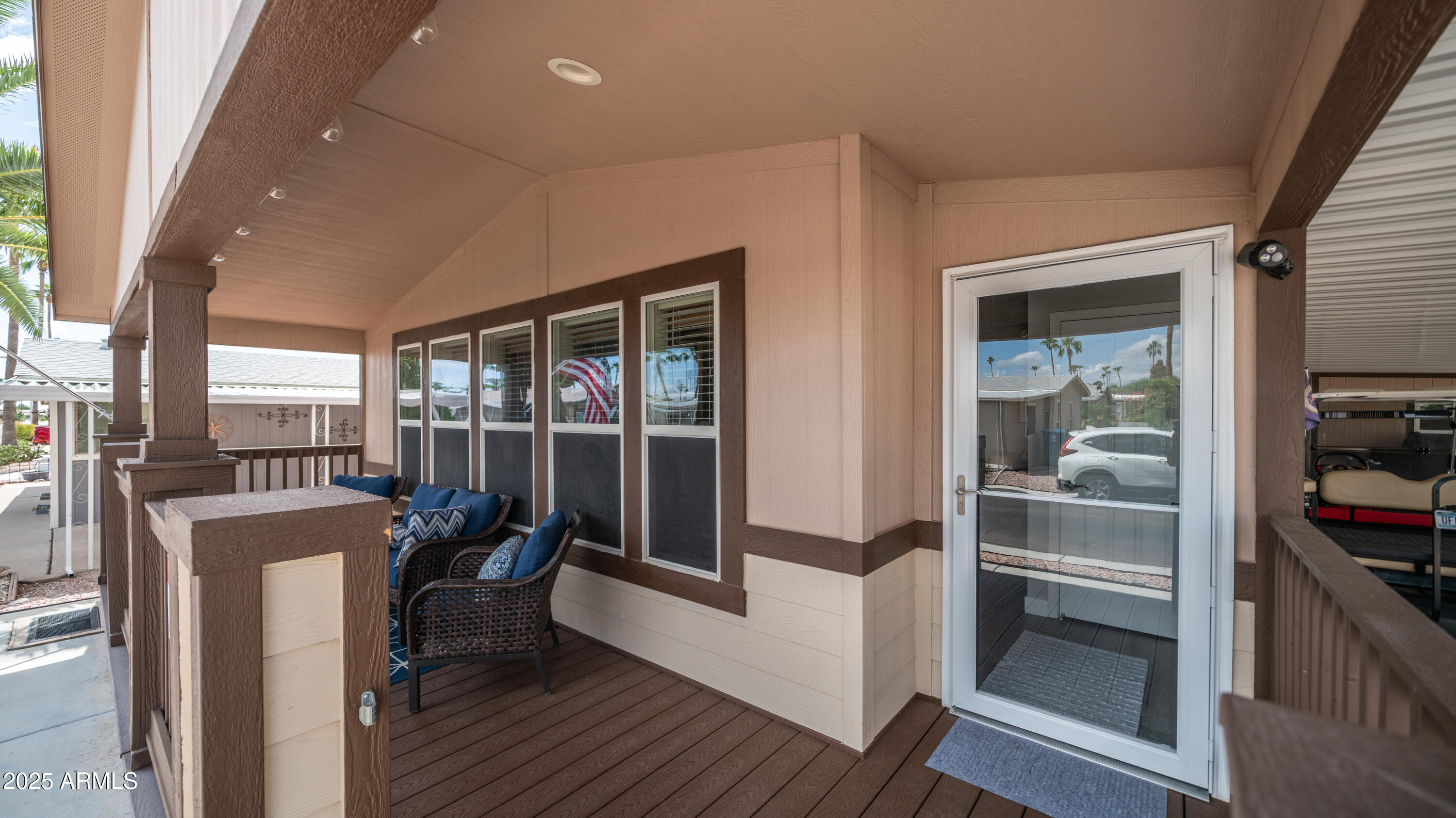 9302 E BROADWAY Road, 165