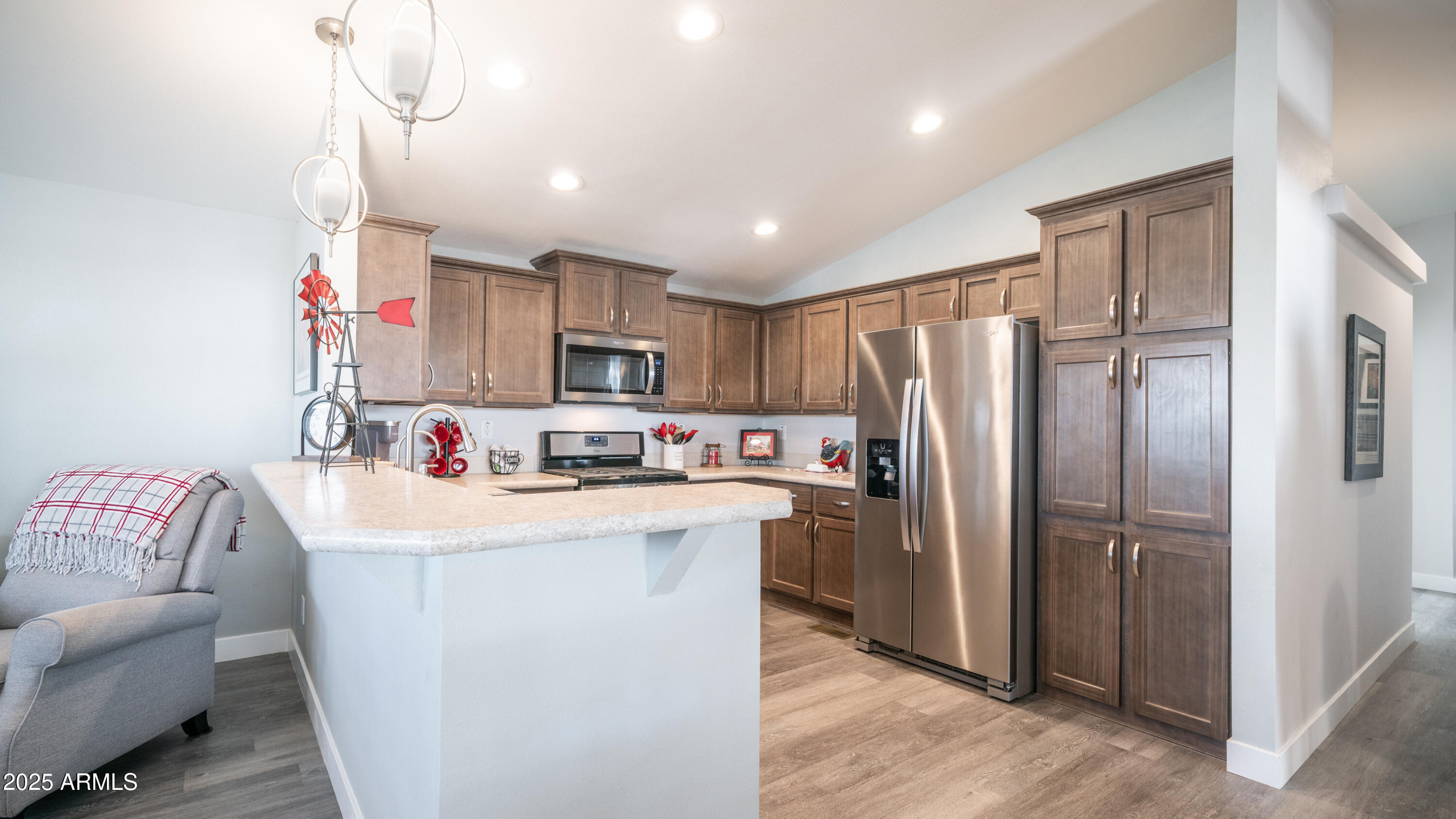 9302 E BROADWAY Road, 165