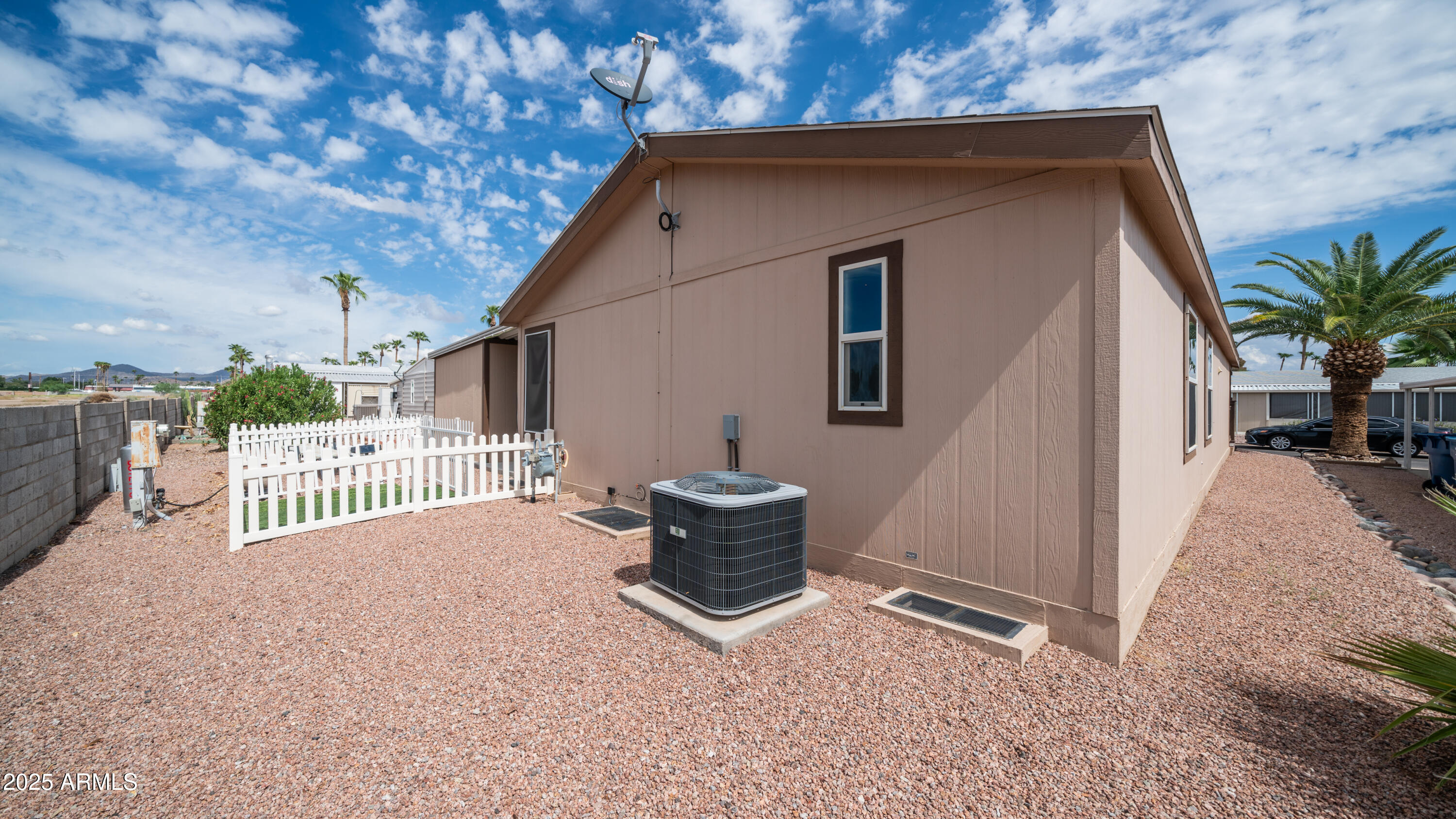 9302 E BROADWAY Road, 165