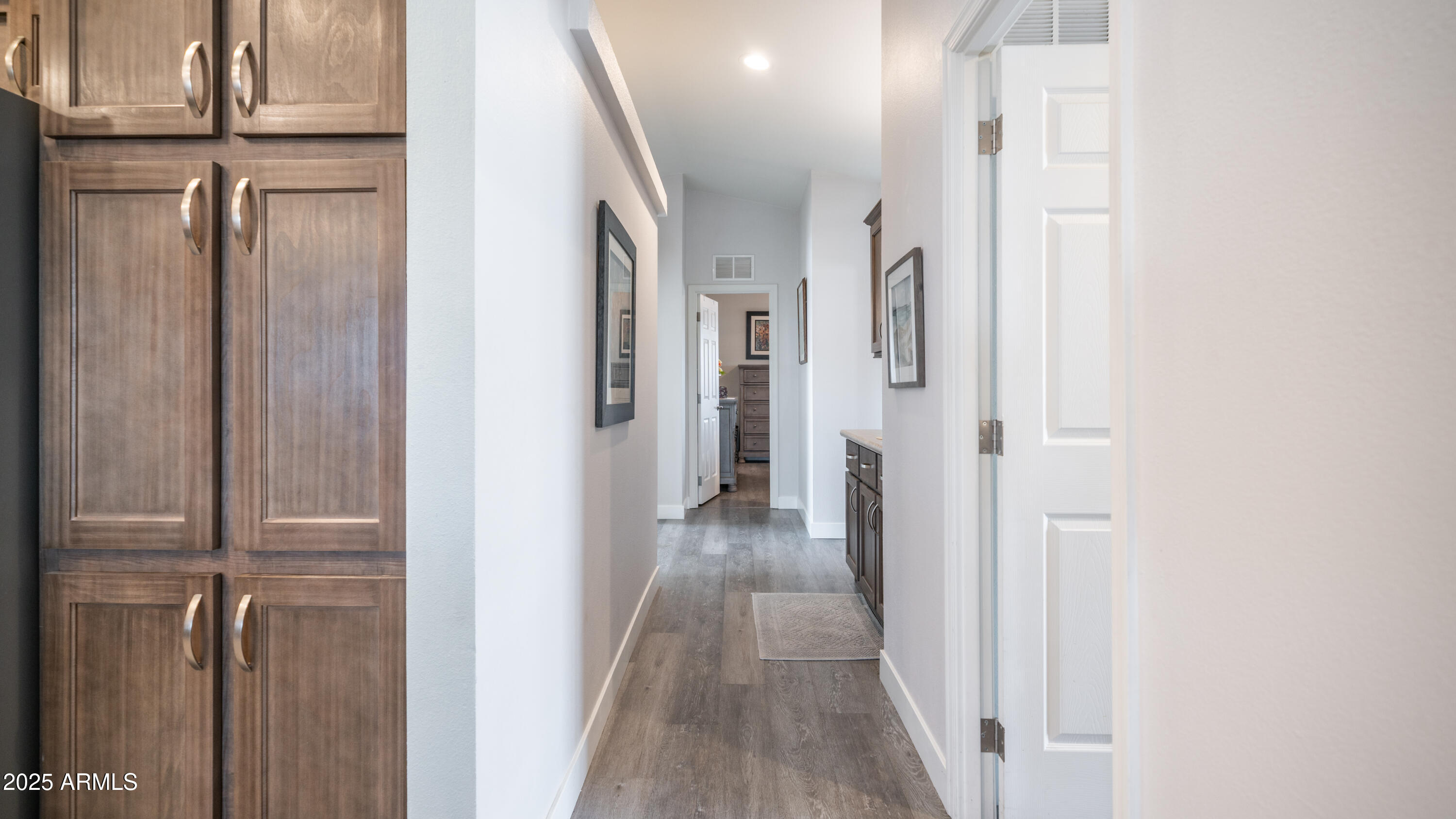 9302 E BROADWAY Road, 165