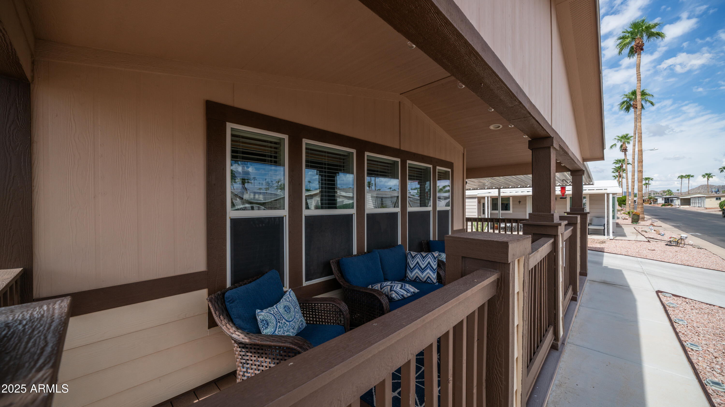 9302 E BROADWAY Road, 165