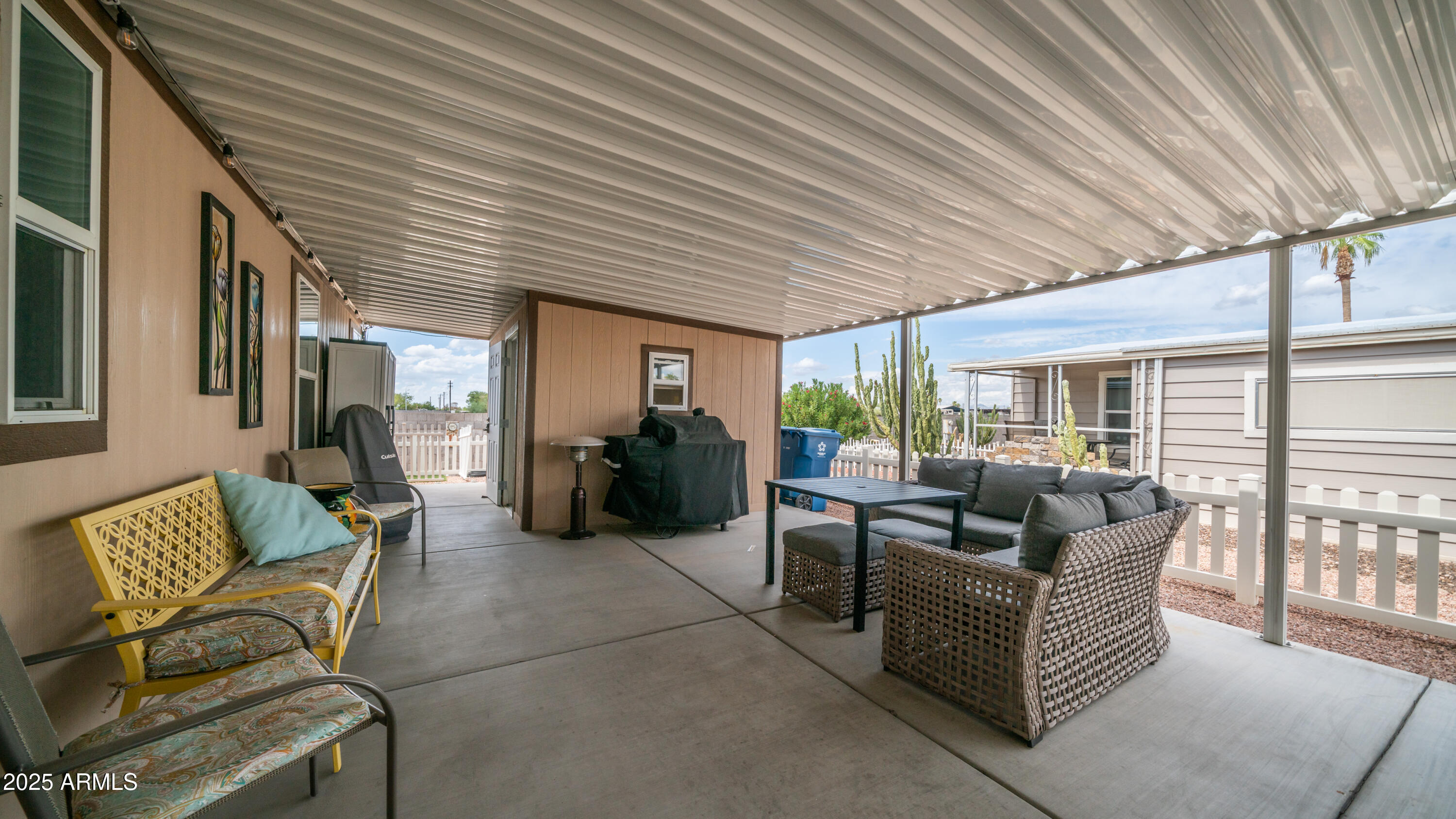 9302 E BROADWAY Road, 165