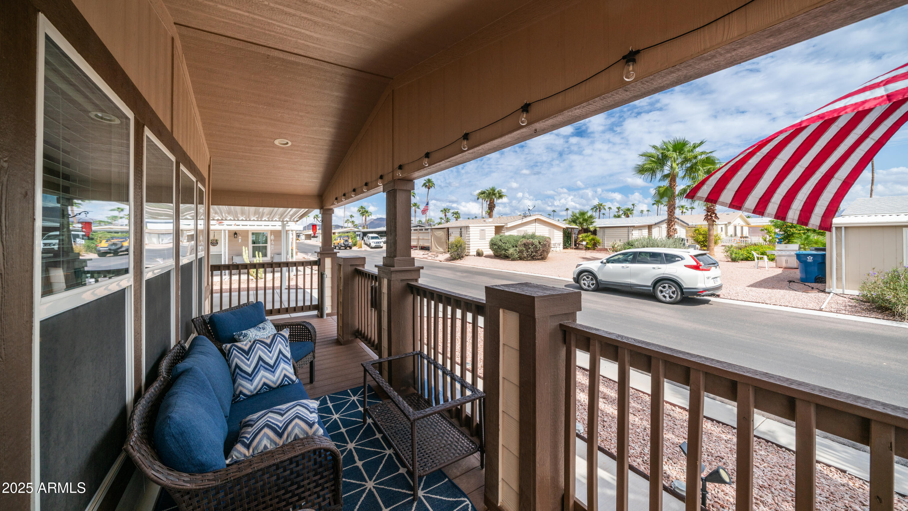 9302 E BROADWAY Road, 165