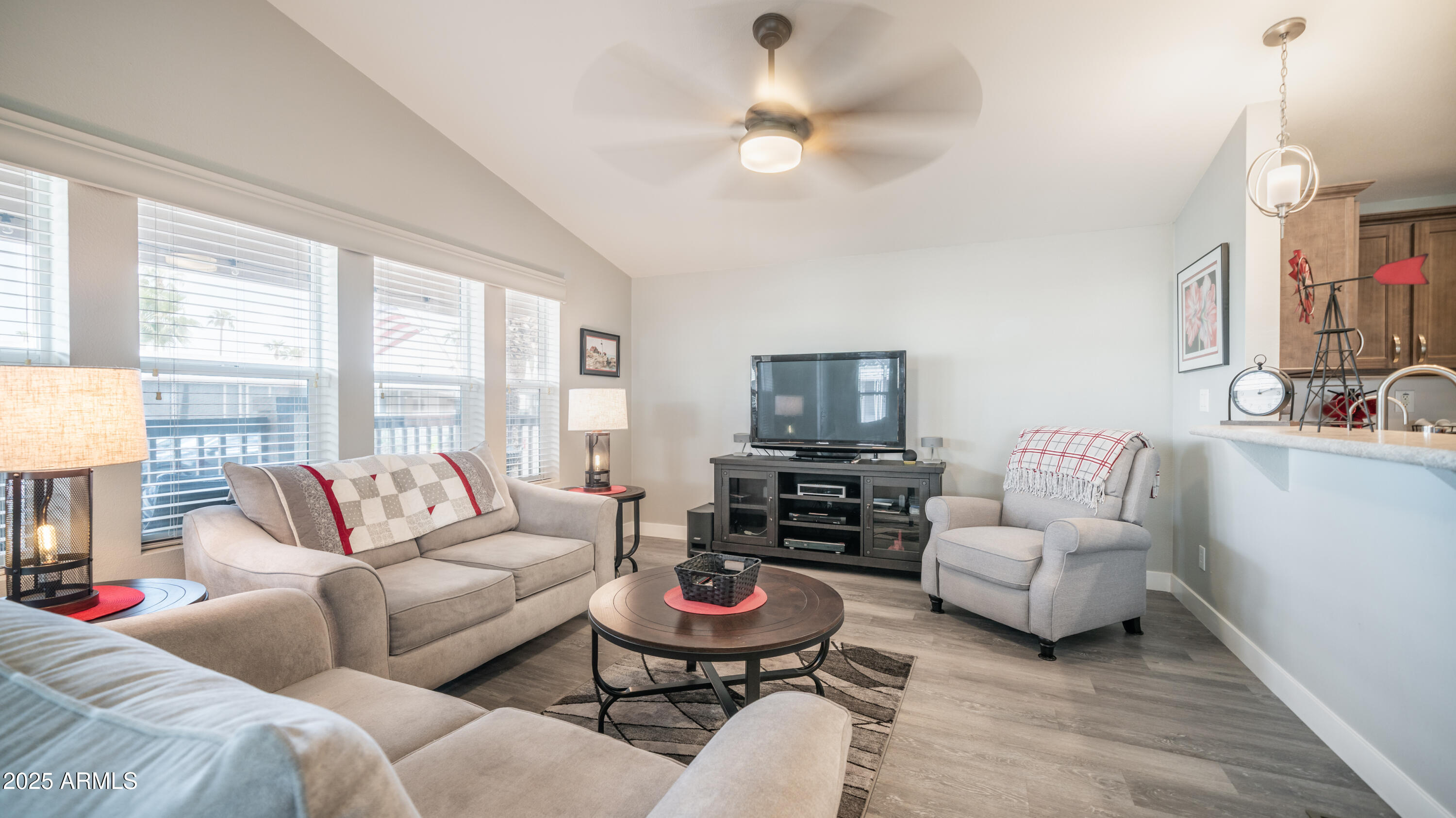 9302 E BROADWAY Road, 165