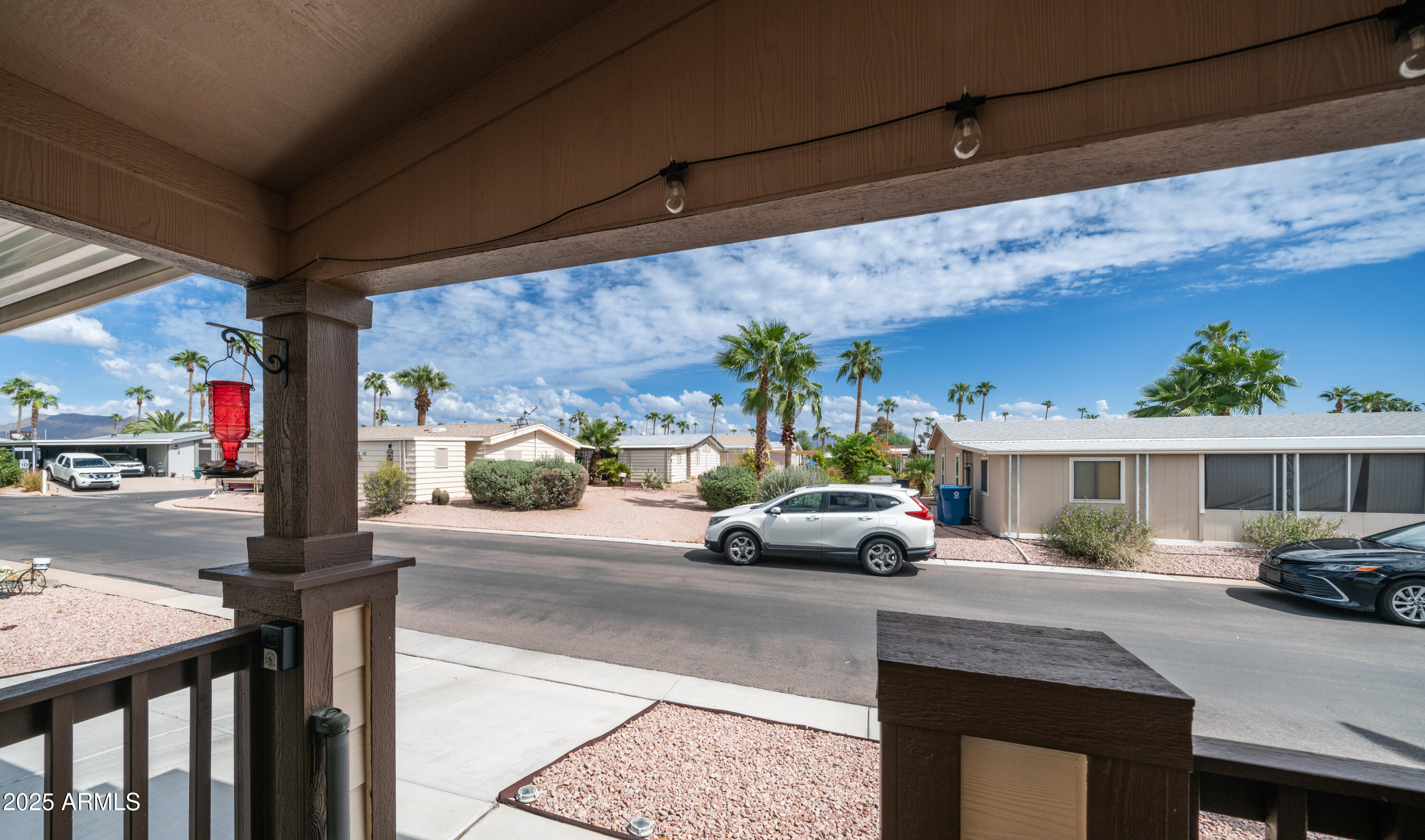 9302 E BROADWAY Road, 165