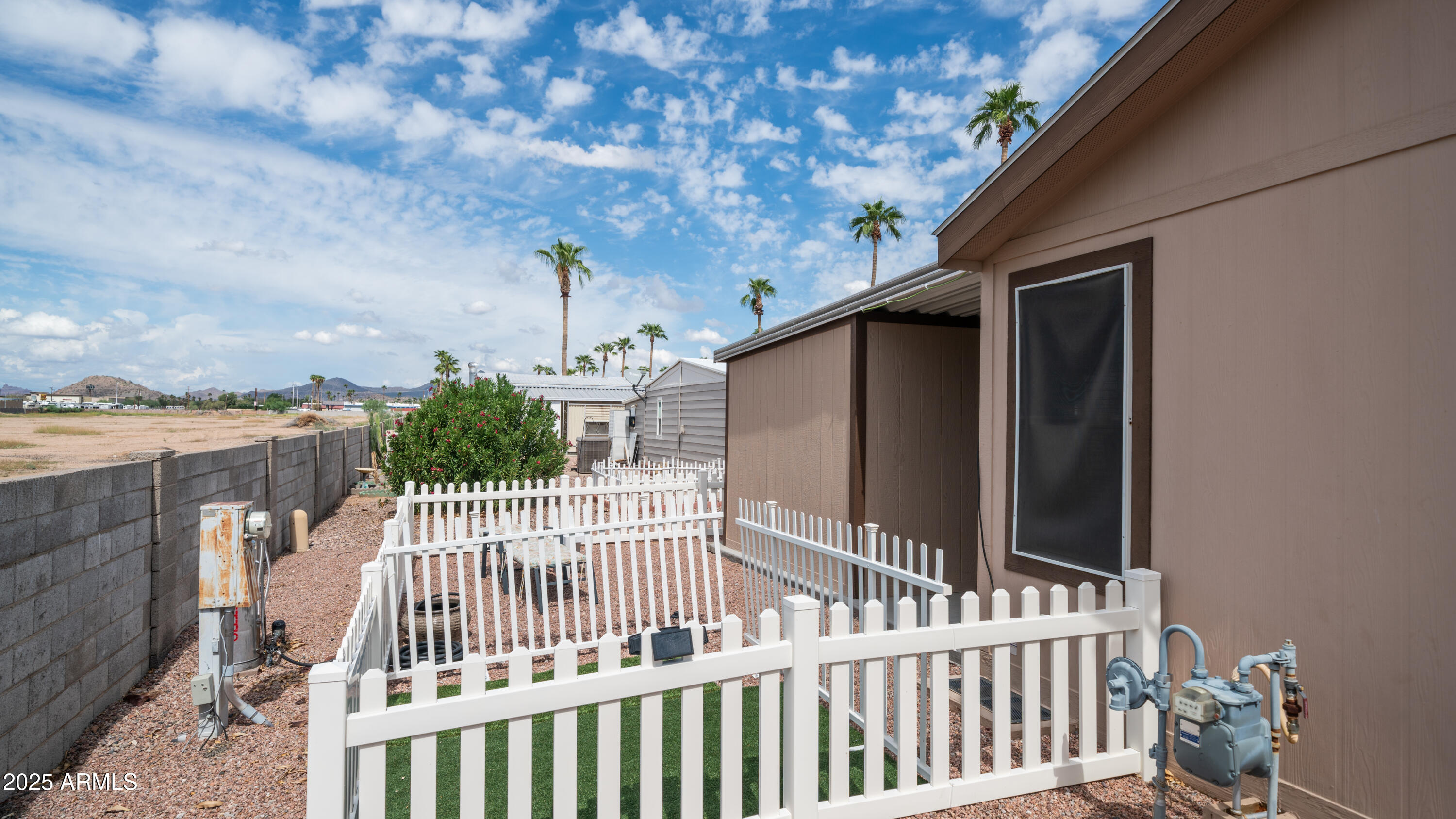 9302 E BROADWAY Road, 165