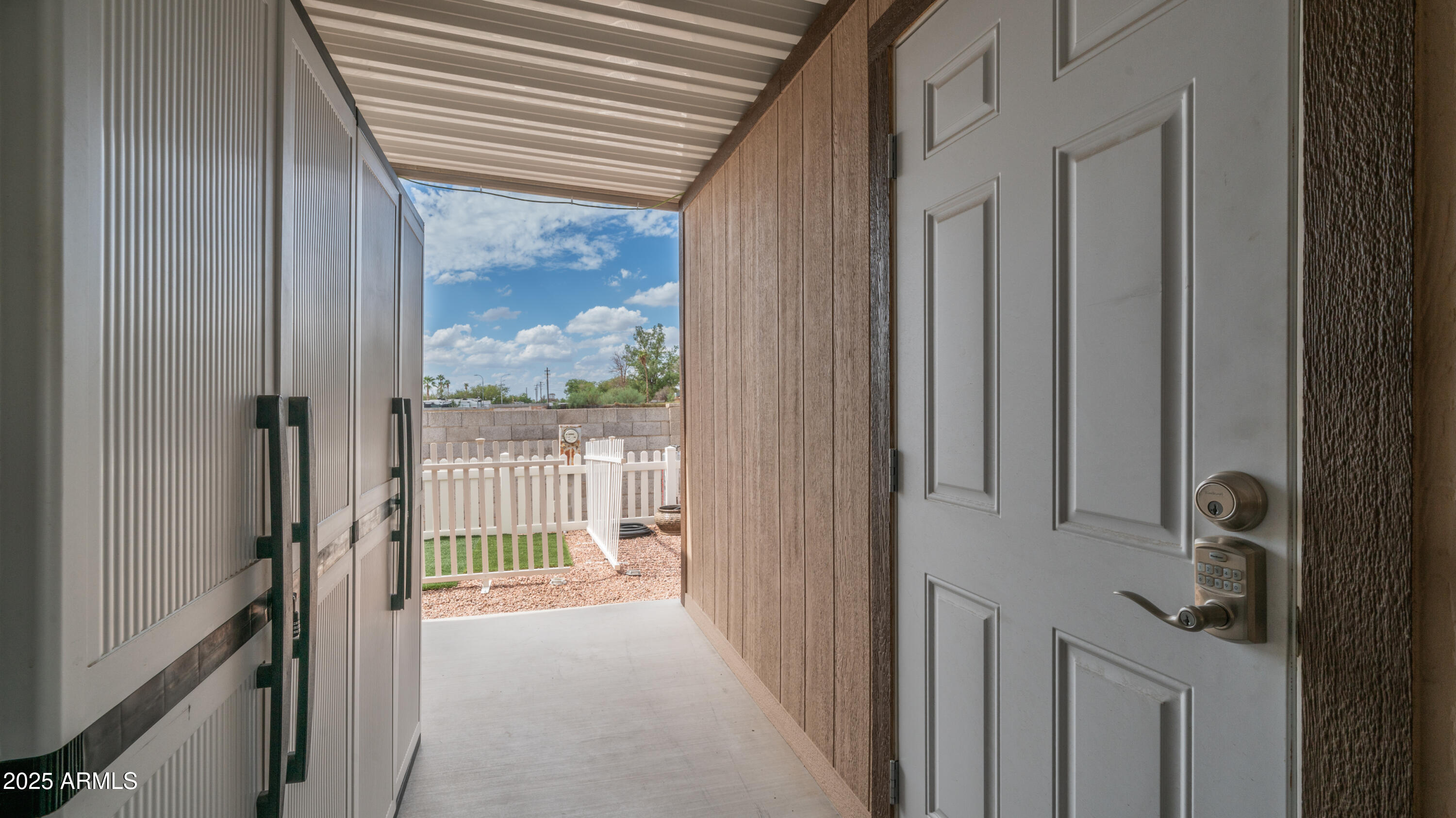 9302 E BROADWAY Road, 165