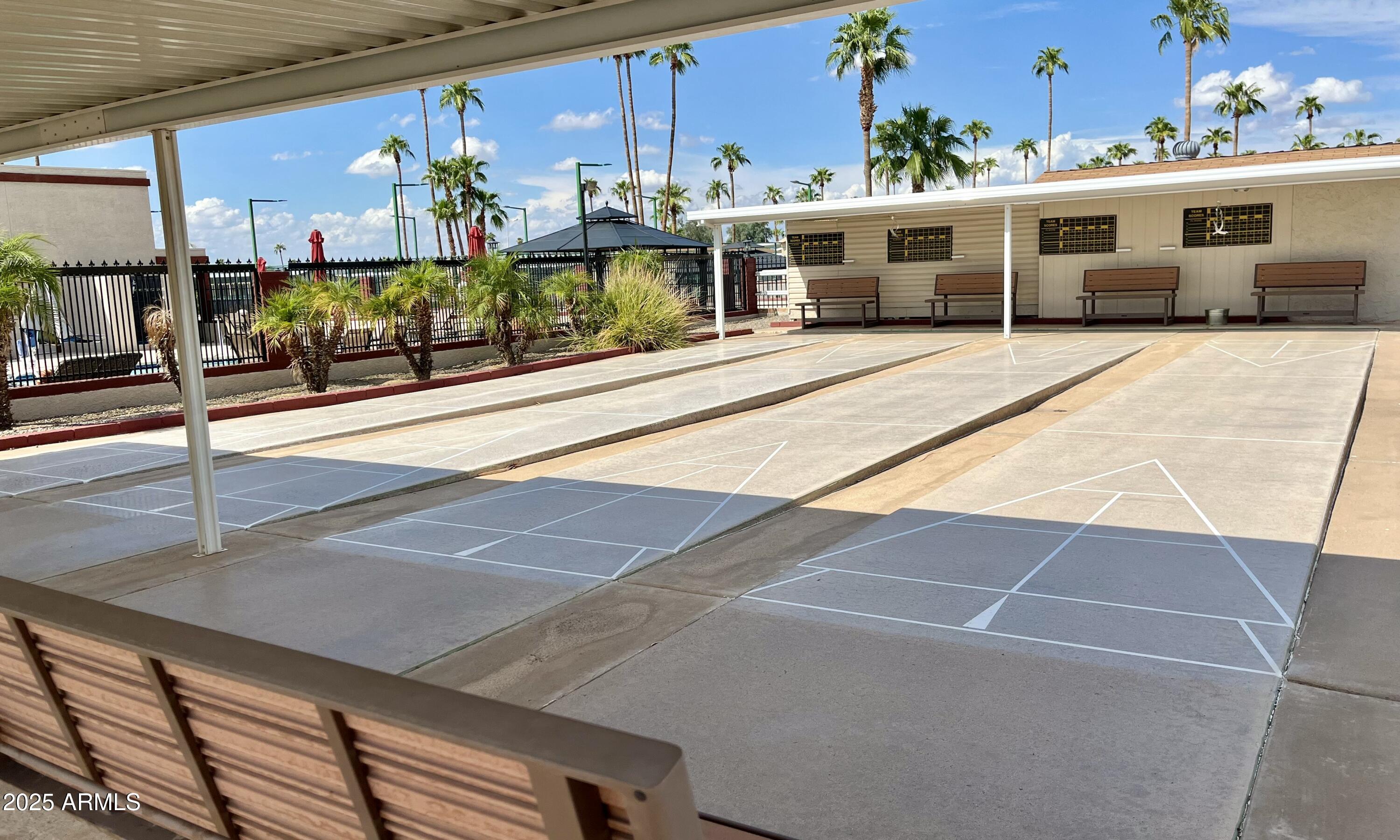 9302 E BROADWAY Road, 165