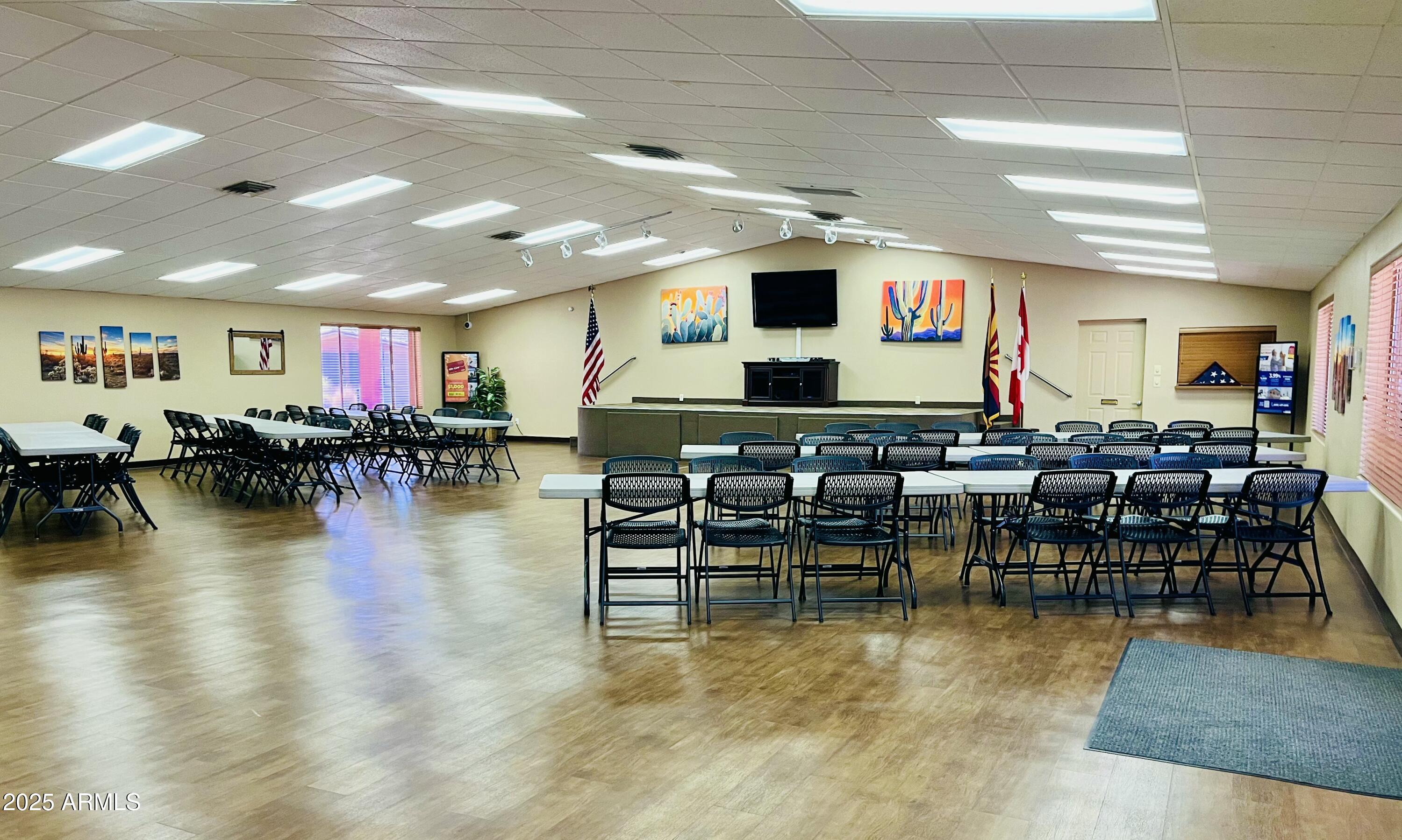 9302 E BROADWAY Road, 165