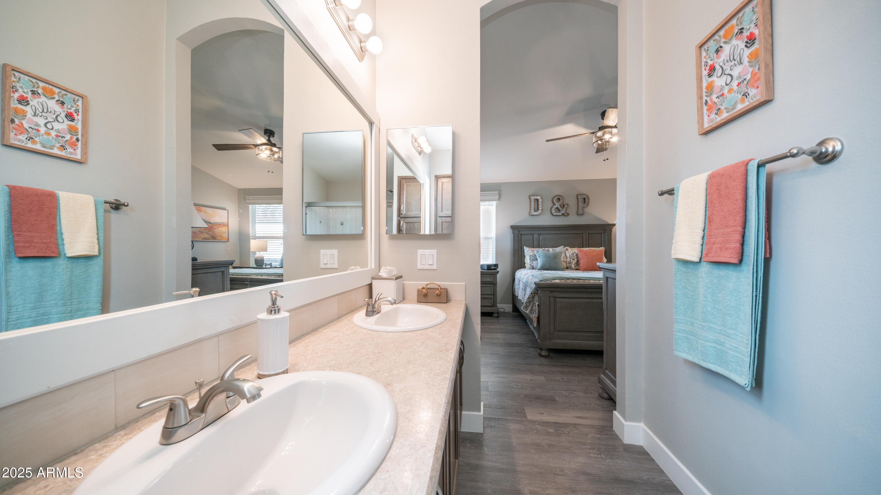 9302 E BROADWAY Road, 165