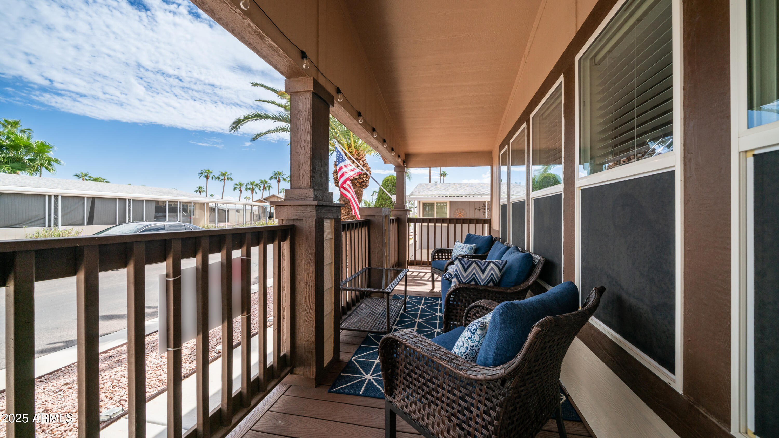 9302 E BROADWAY Road, 165