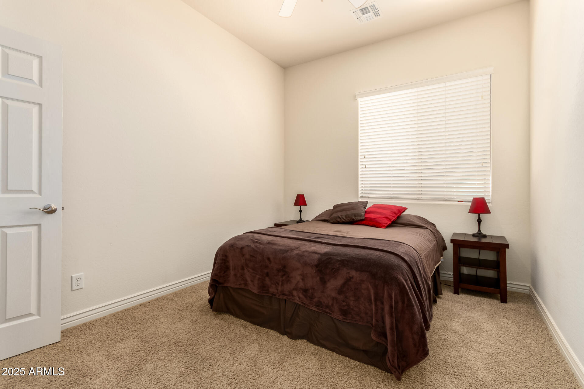 17928 W Lavender Lane