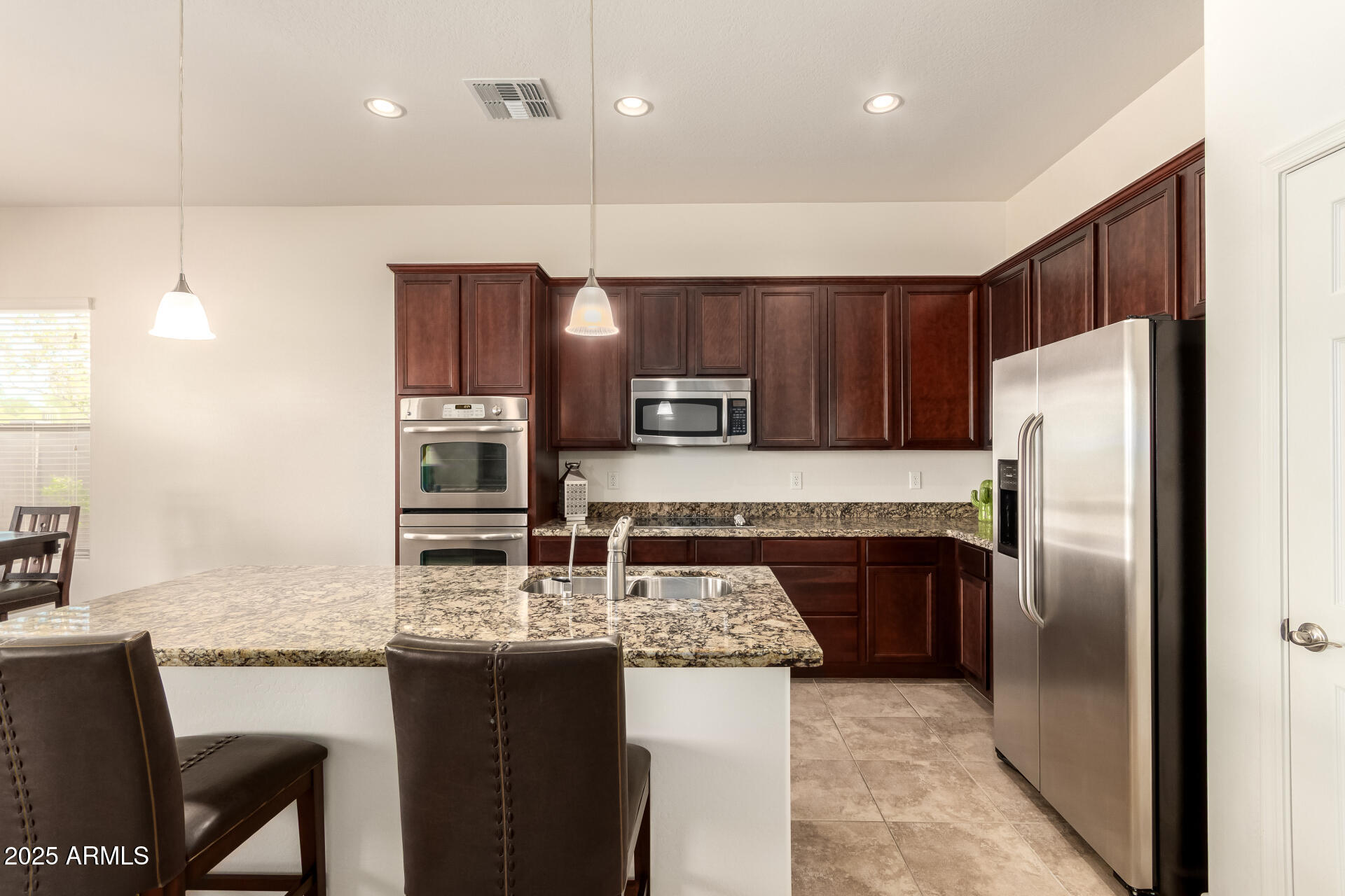 17928 W Lavender Lane