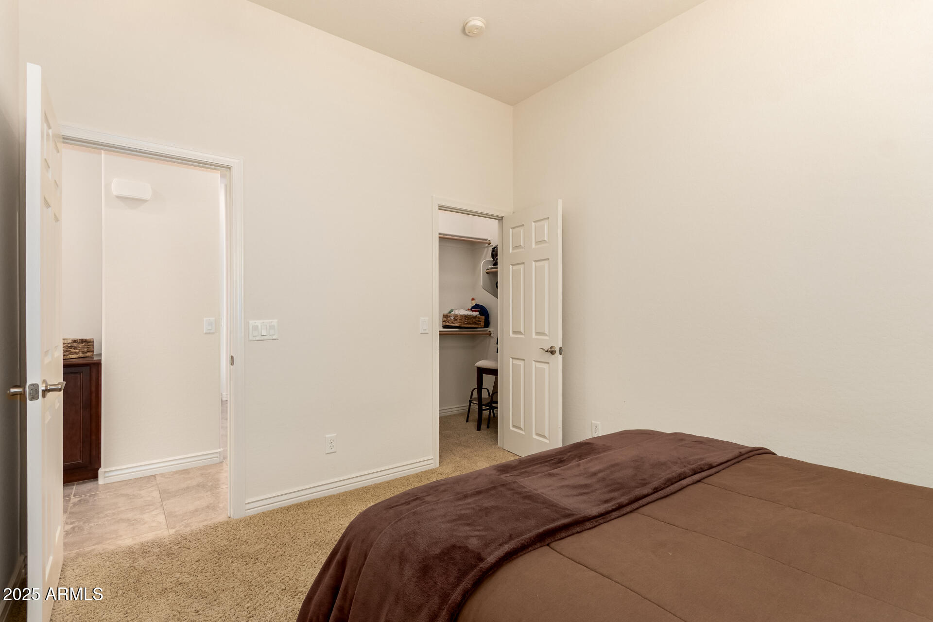 17928 W Lavender Lane