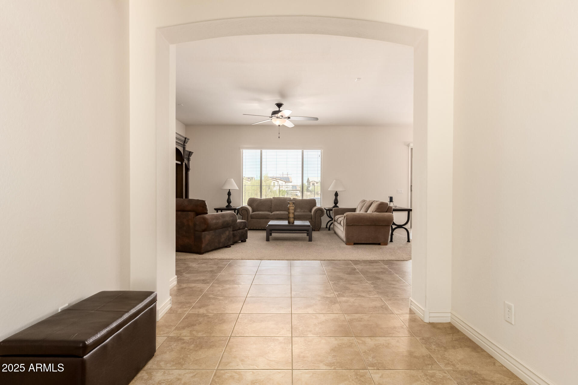 17928 W Lavender Lane