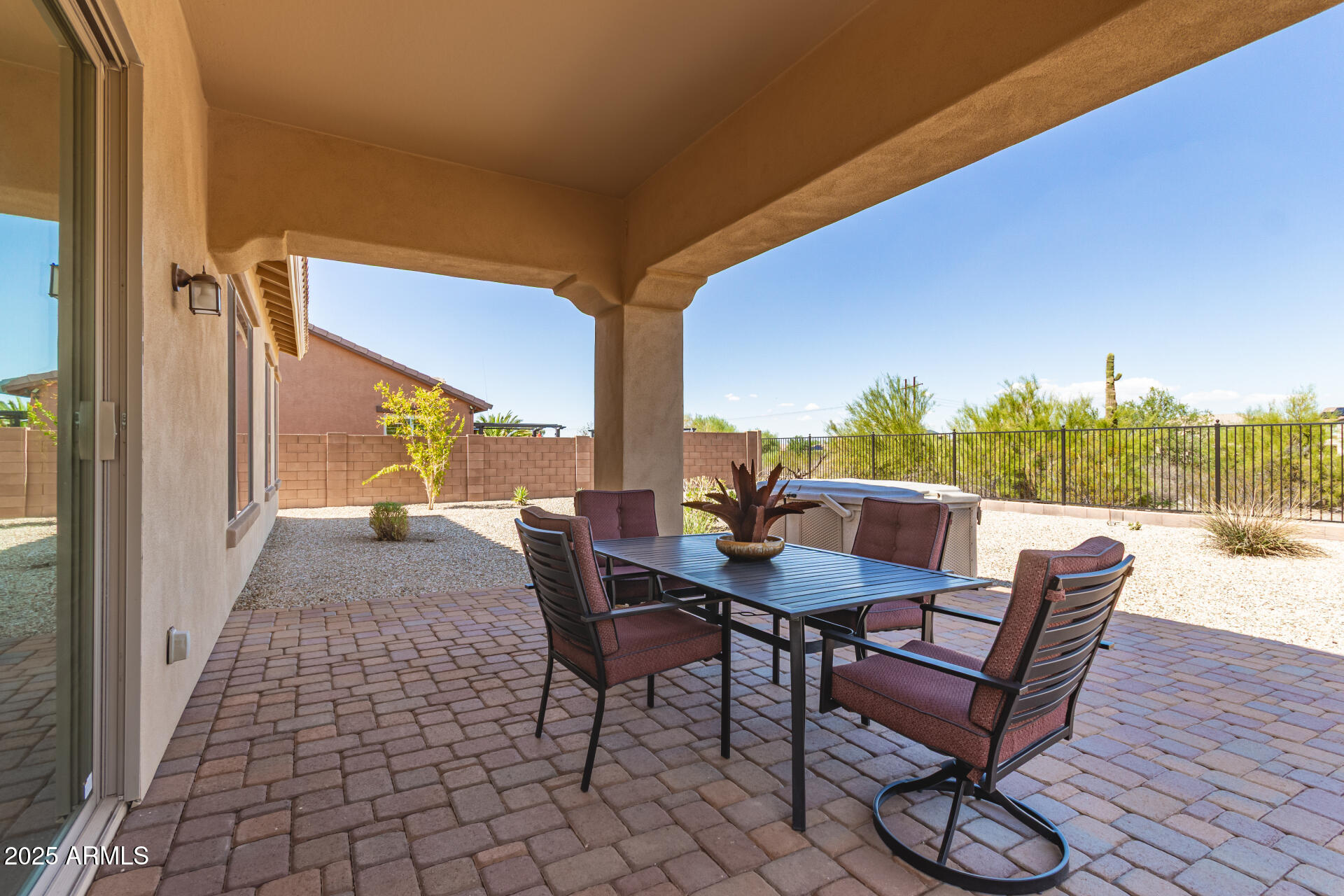 17928 W Lavender Lane